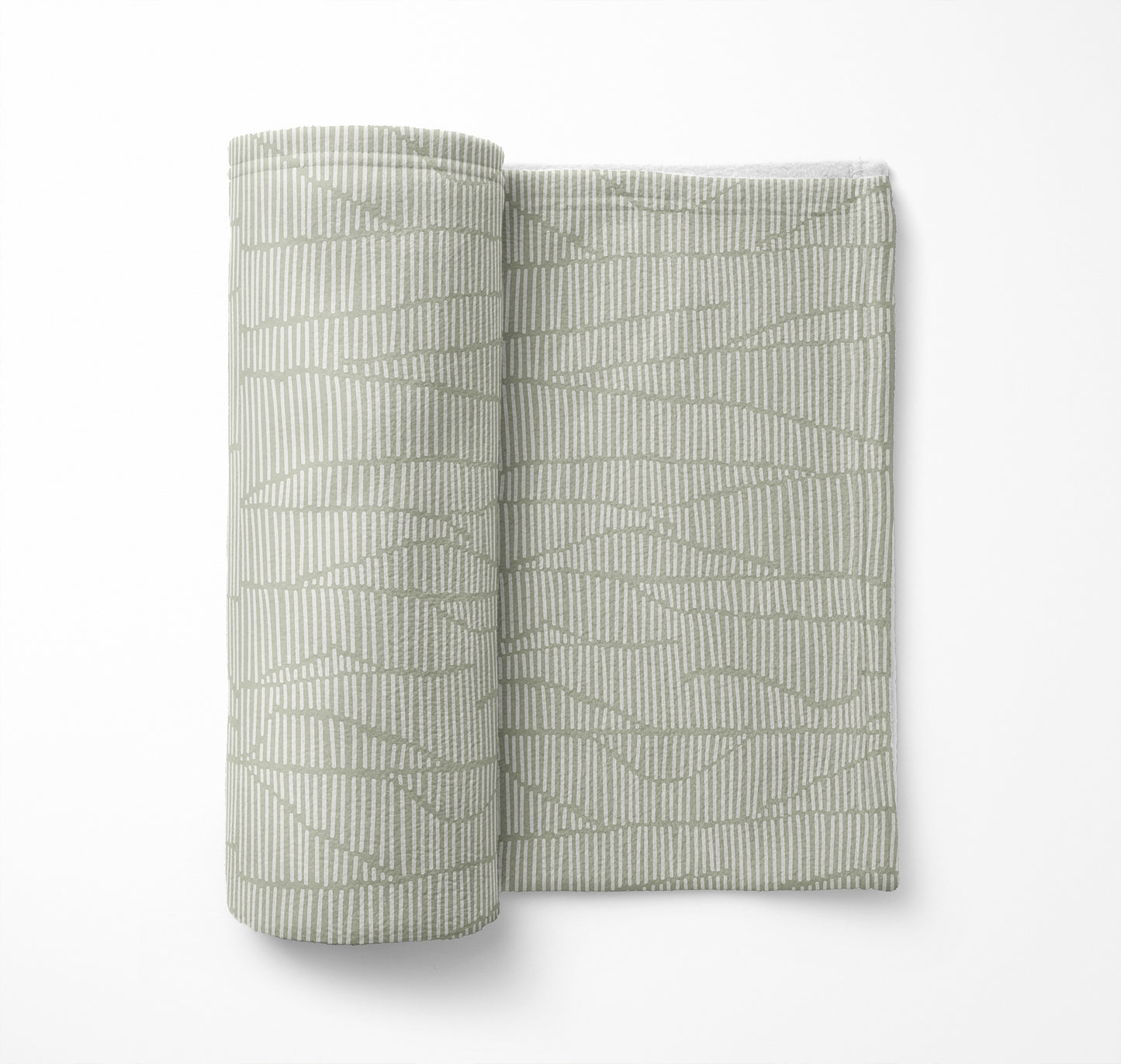 Grer Velveteen Fleece Blanket