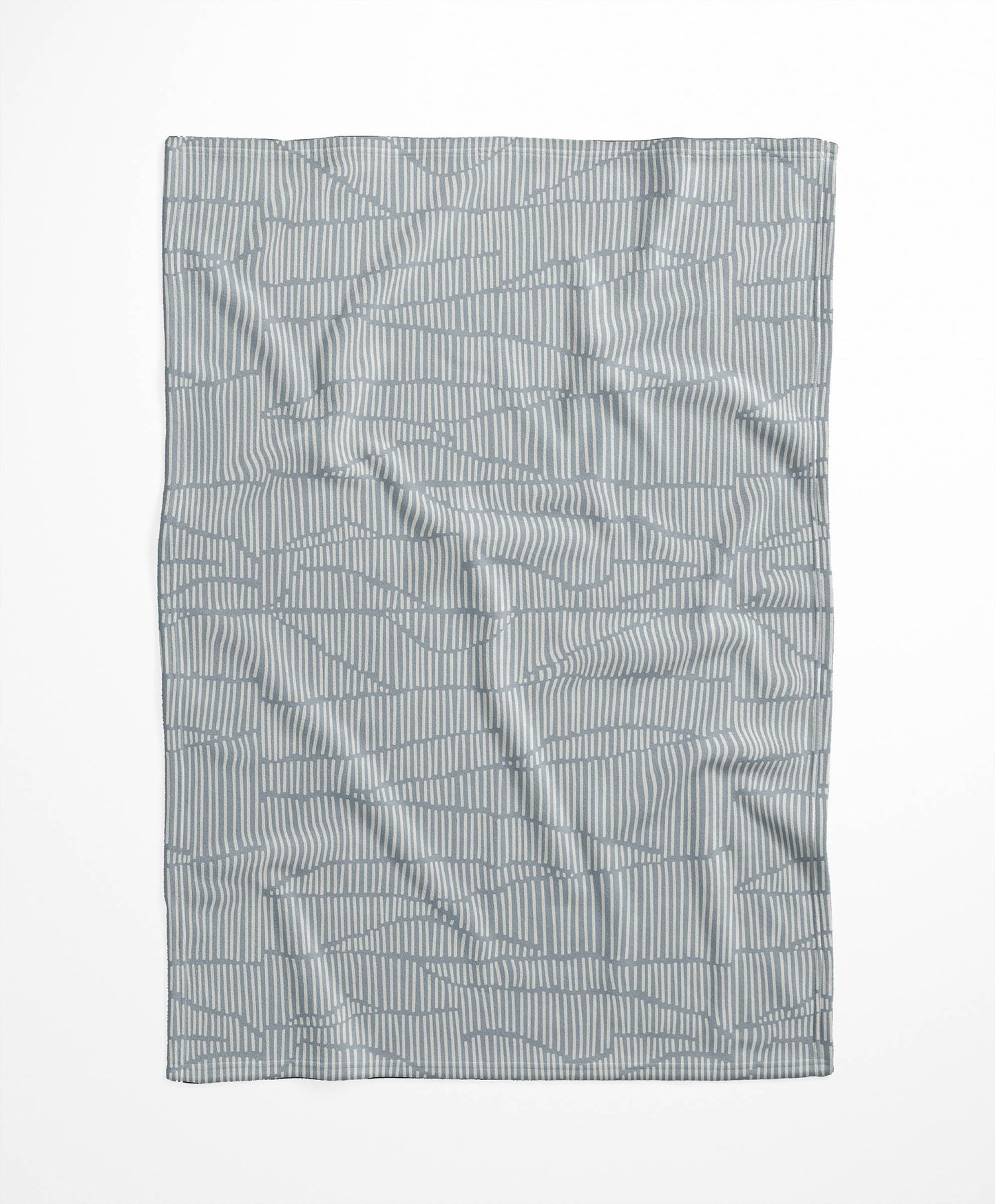 Grer Velveteen Fleece Blanket