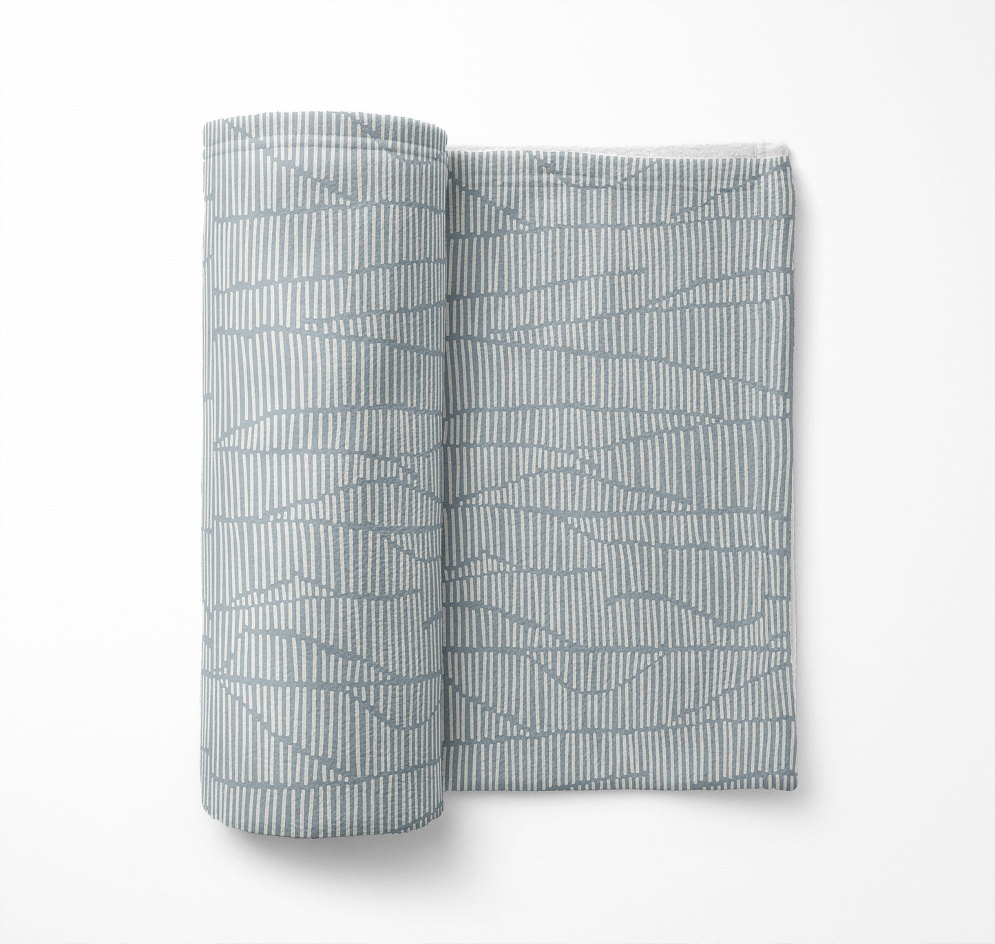 Grer Velveteen Fleece Blanket