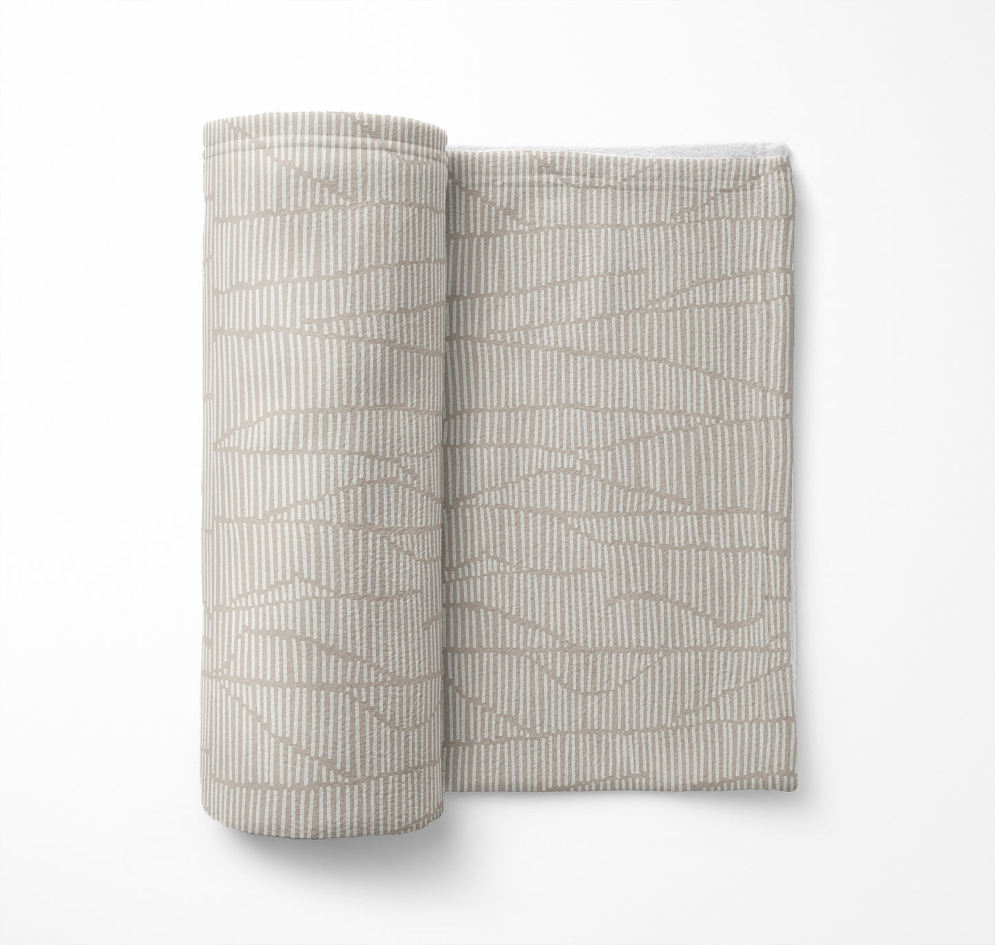 Grer Velveteen Fleece Blanket