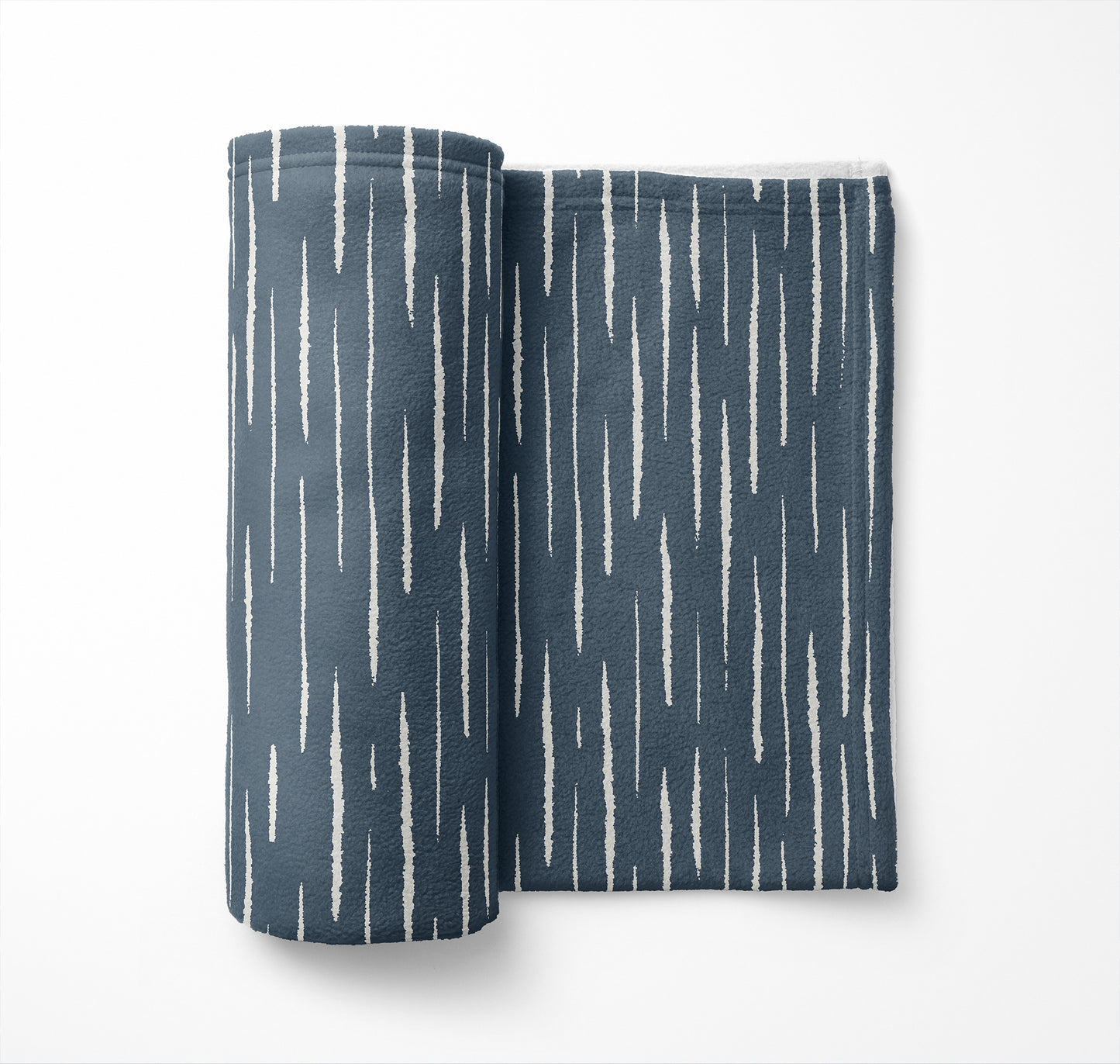 Lak Velveteen Fleece Blanket