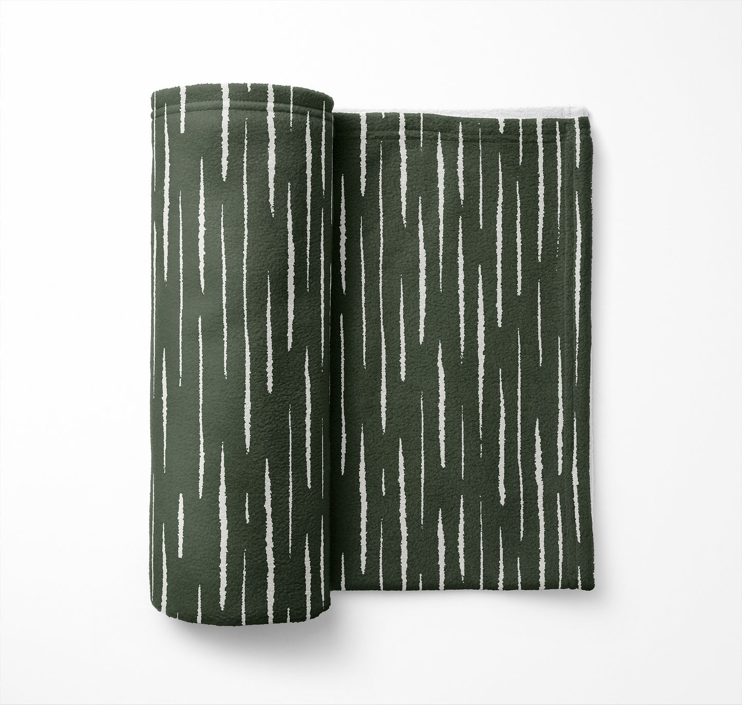 Lak Velveteen Fleece Blanket