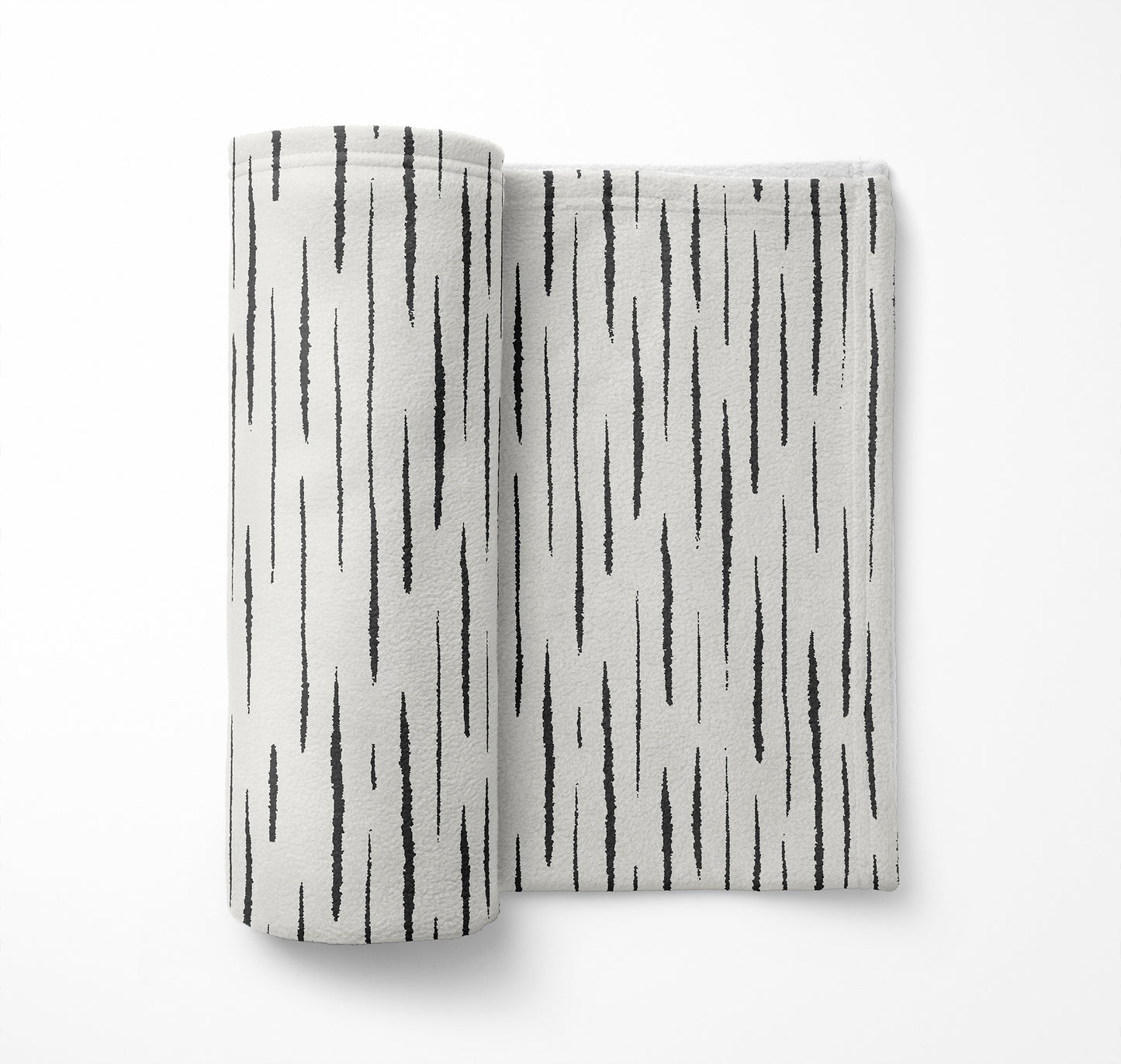 Lak Velveteen Fleece Blanket