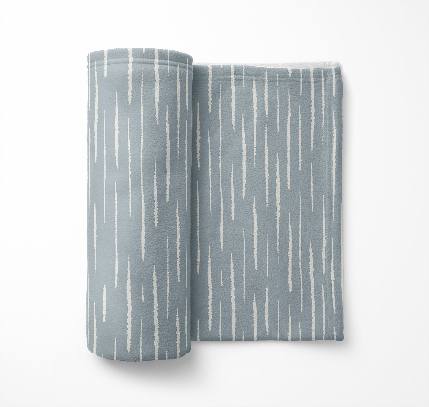 Lak Velveteen Fleece Blanket