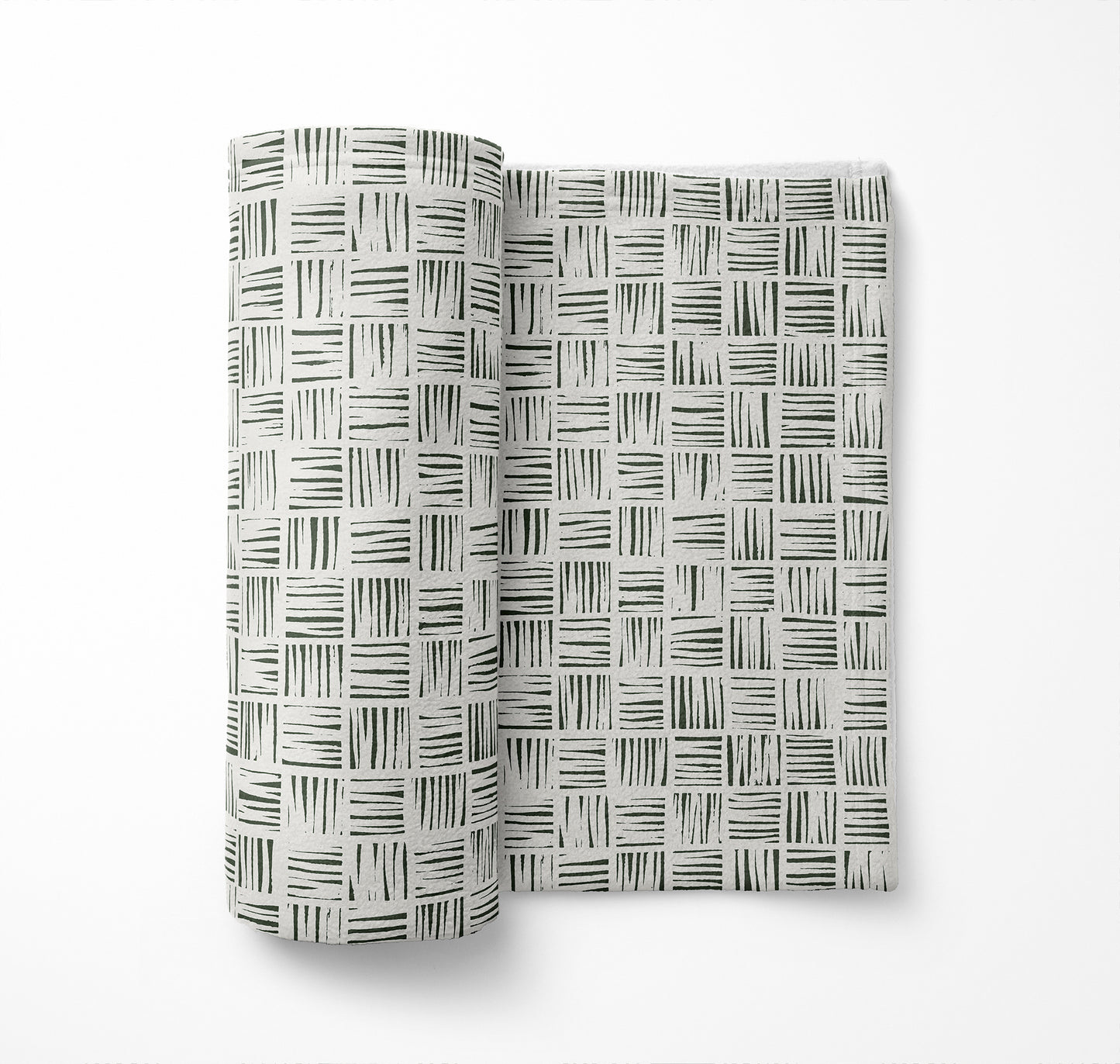 Lash Locked Velveteen Fleece Blanket