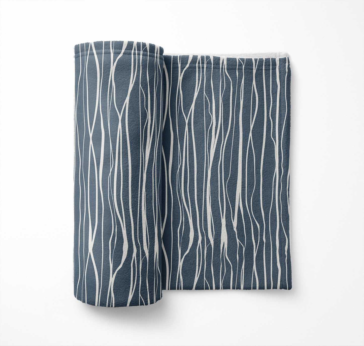 Legions Velveteen Fleece Blanket