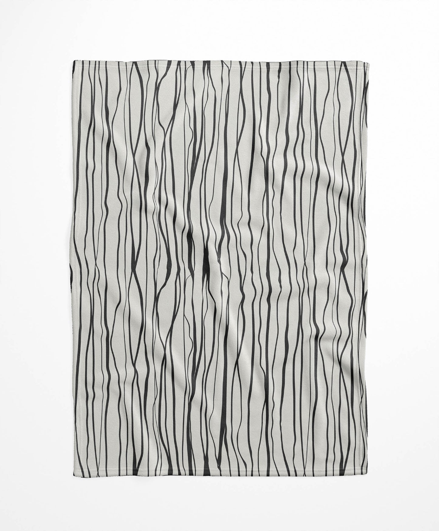 Legions Velveteen Fleece Blanket