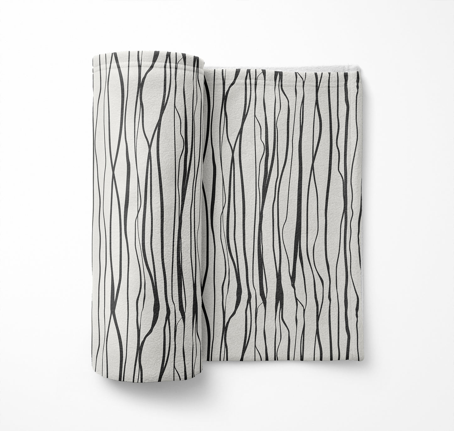 Legions Velveteen Fleece Blanket