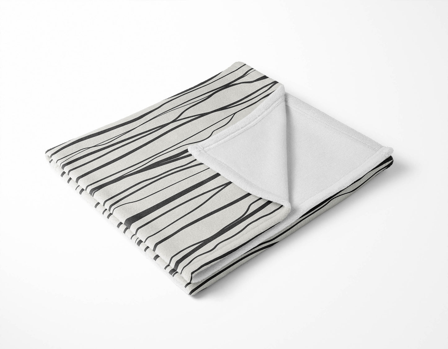 Legions Velveteen Fleece Blanket