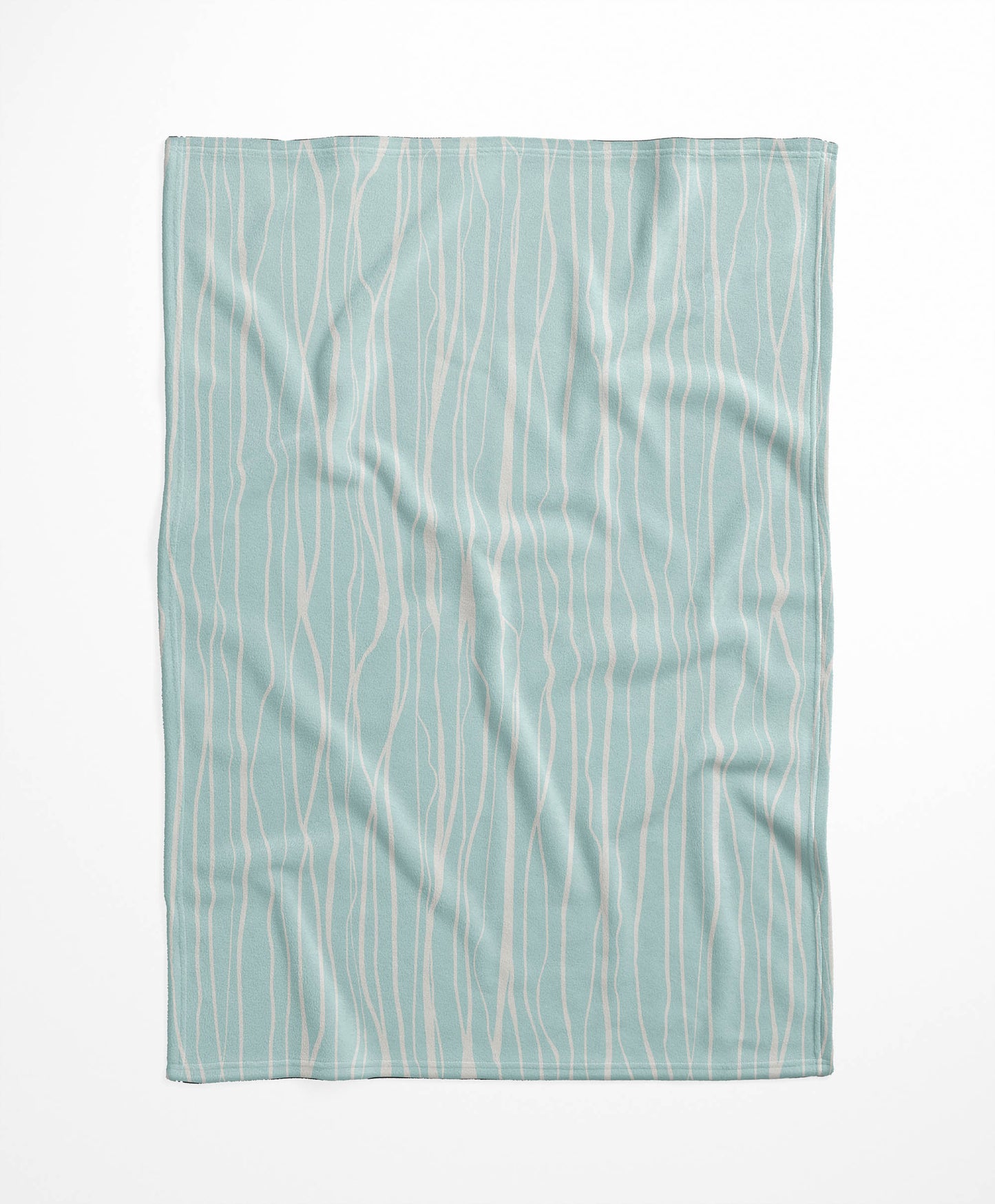 Legions Velveteen Fleece Blanket