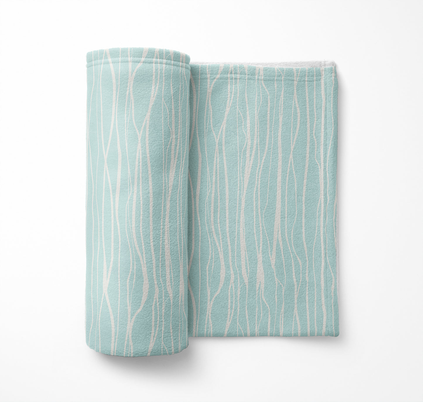 Legions Velveteen Fleece Blanket