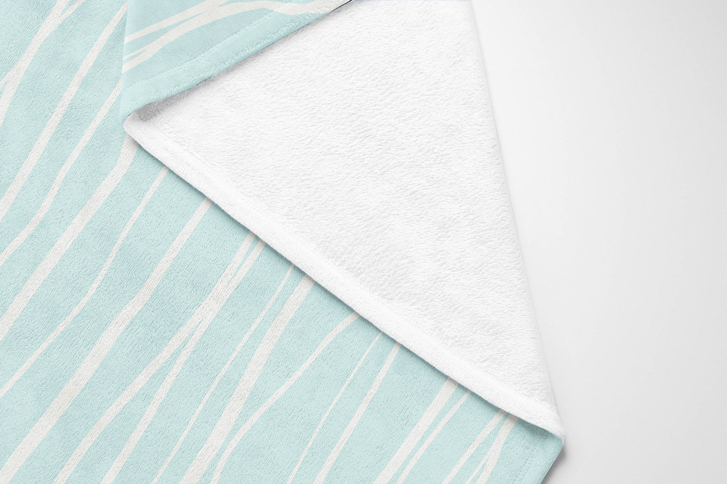 Legions Velveteen Fleece Blanket