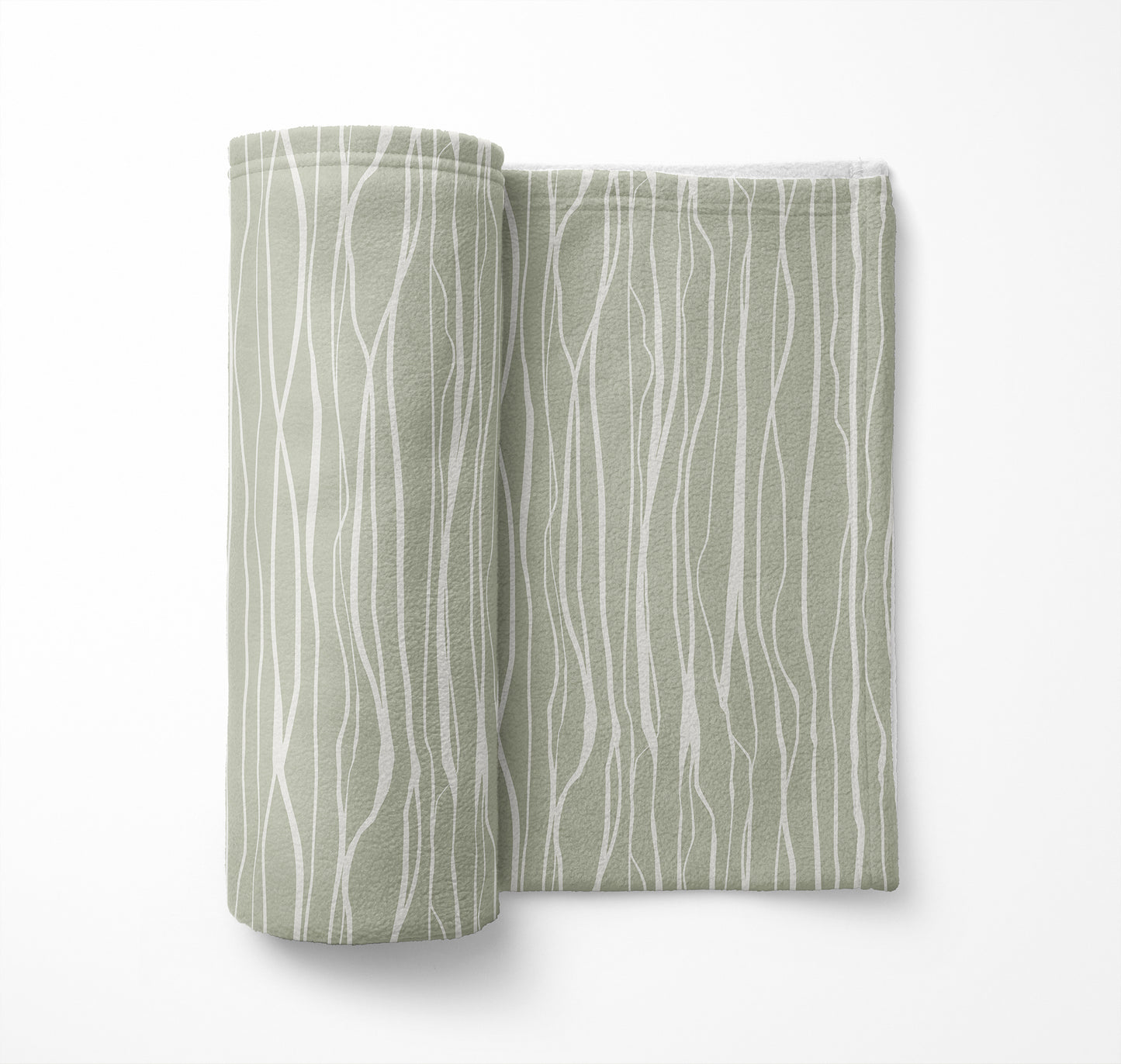 Legions Velveteen Fleece Blanket