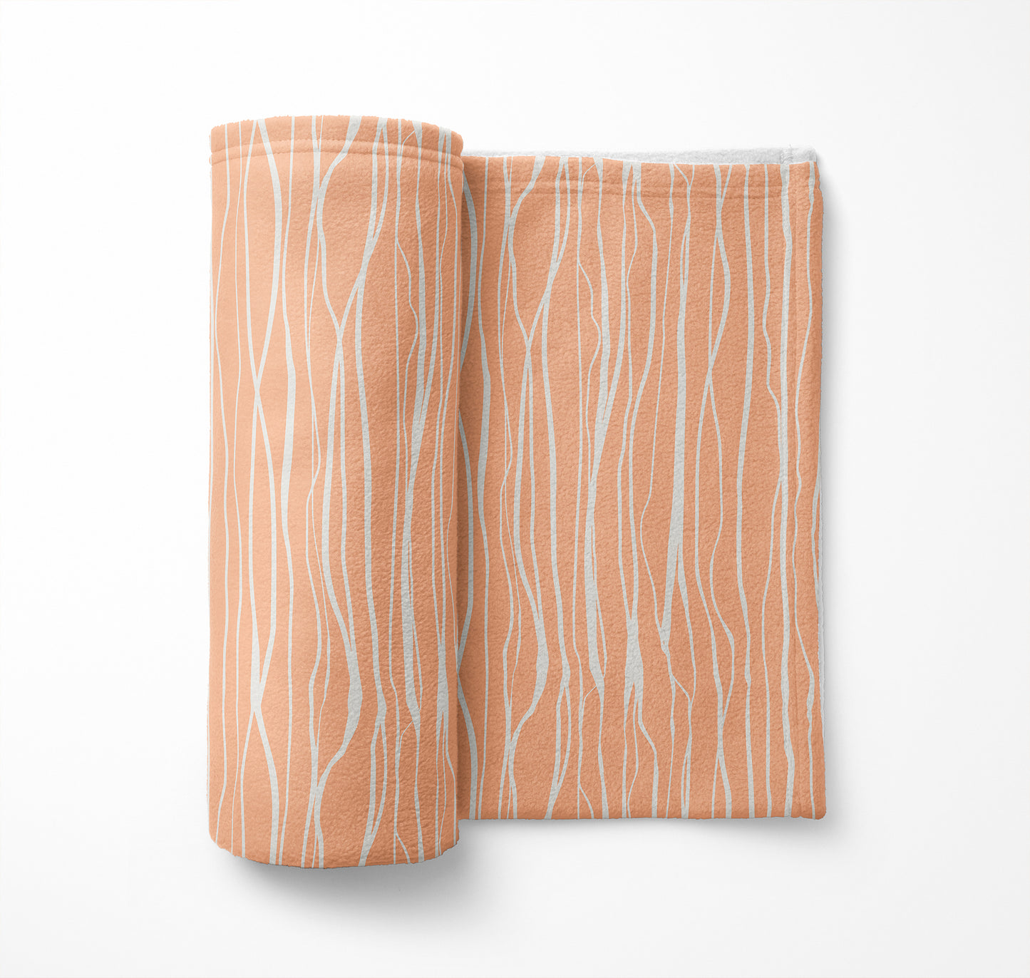 Legions Velveteen Fleece Blanket