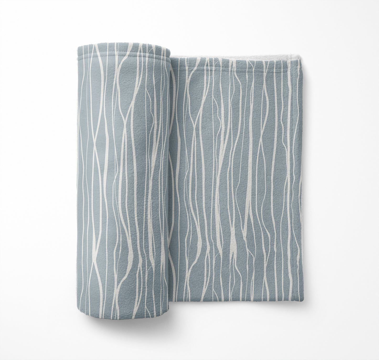 Legions Velveteen Fleece Blanket