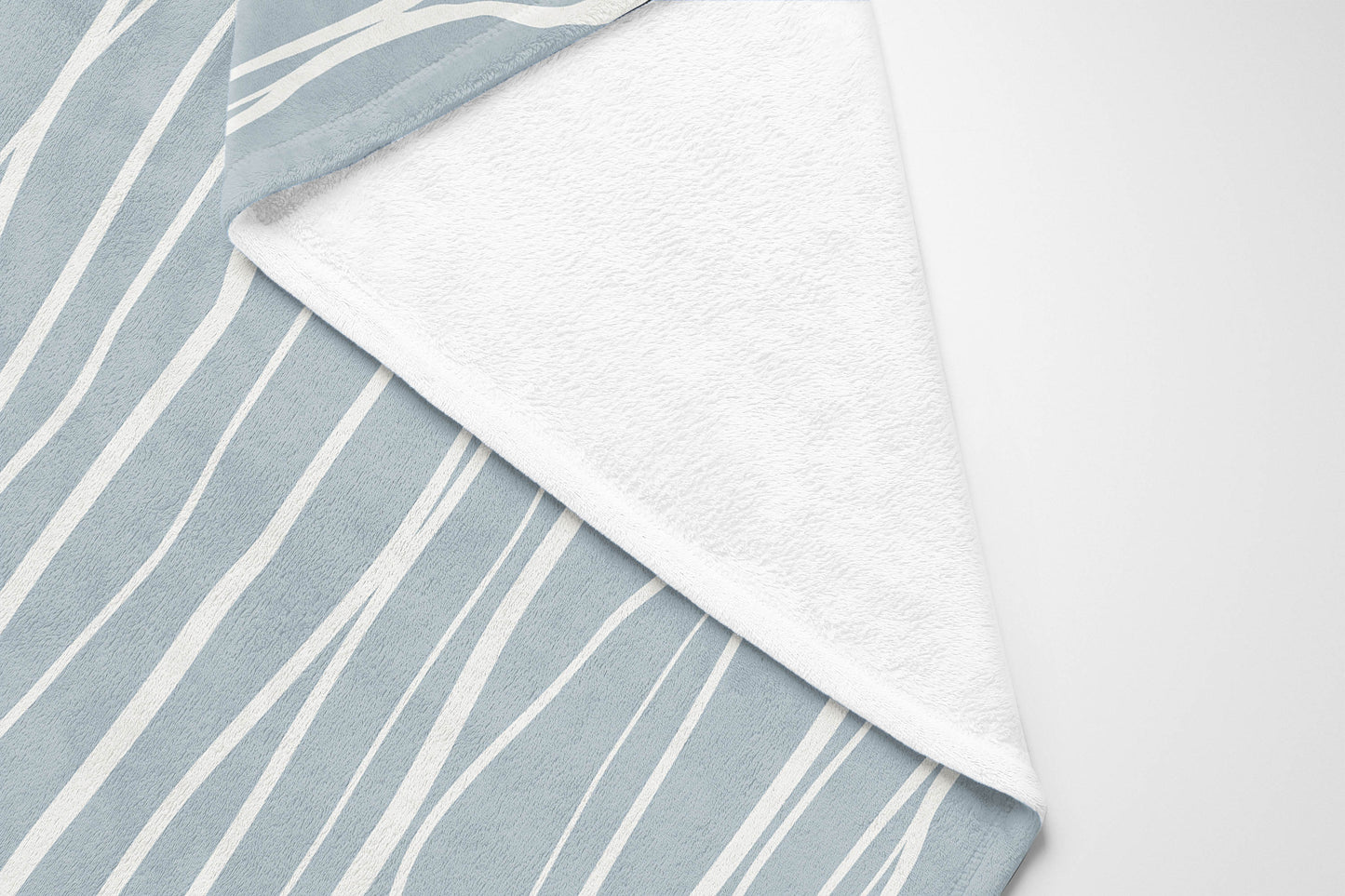 Legions Velveteen Fleece Blanket