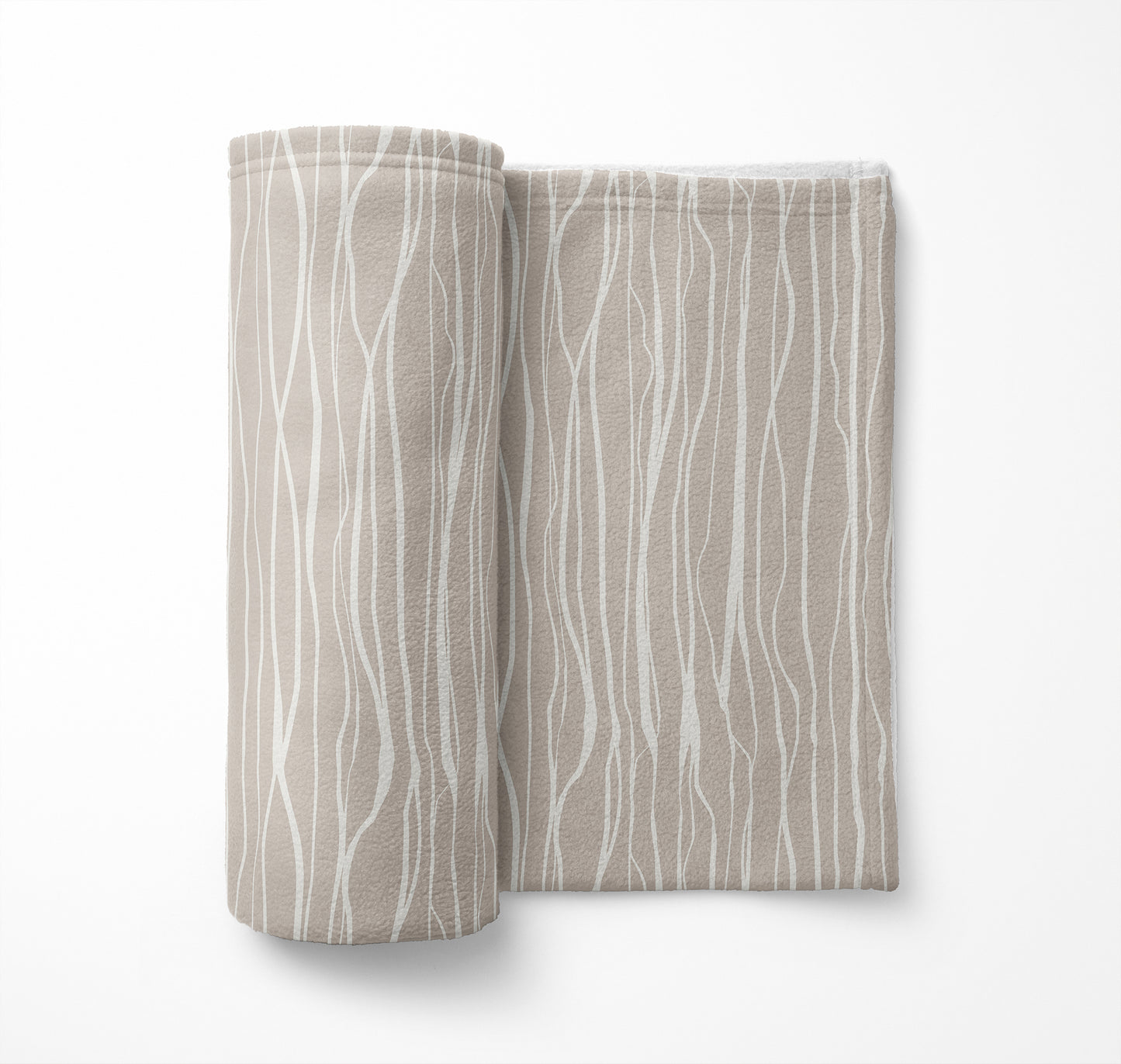 Legions Velveteen Fleece Blanket