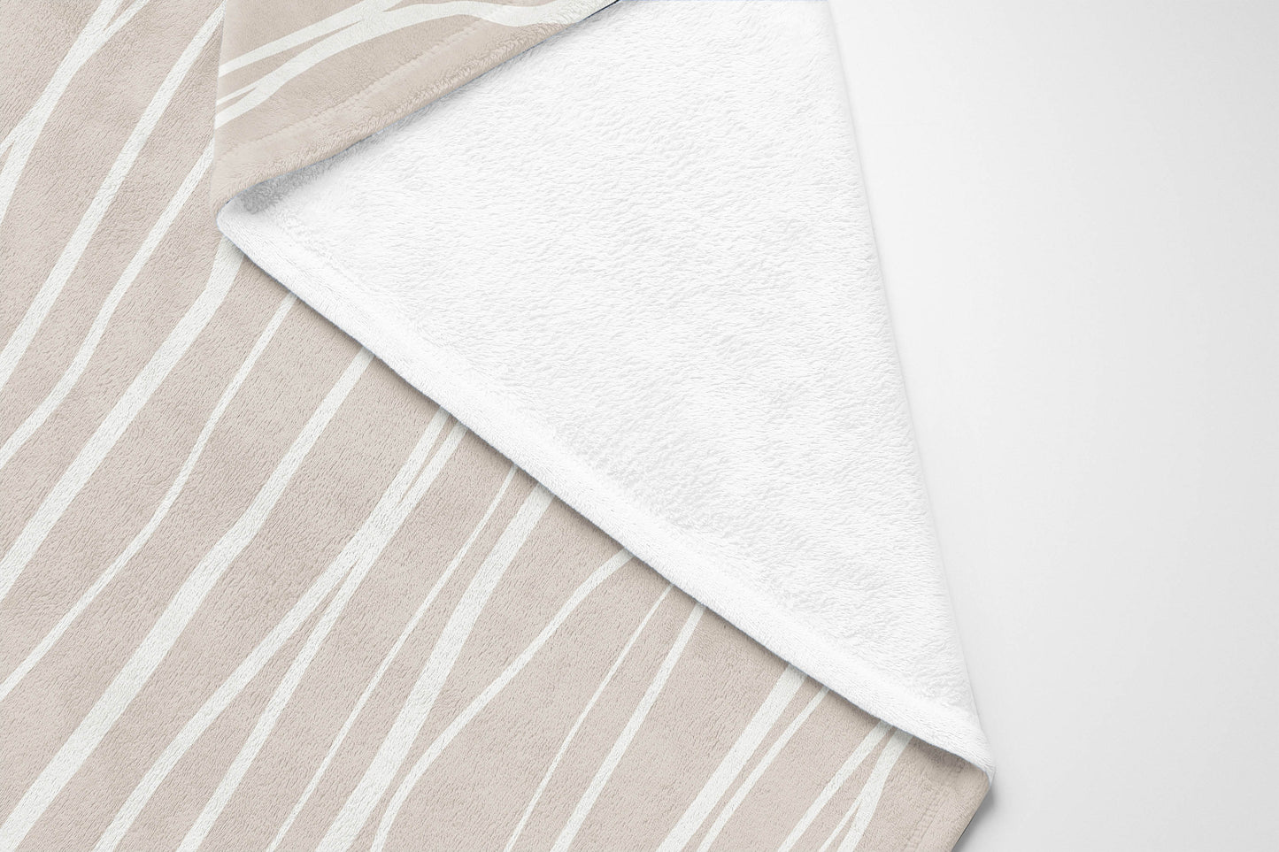 Legions Velveteen Fleece Blanket