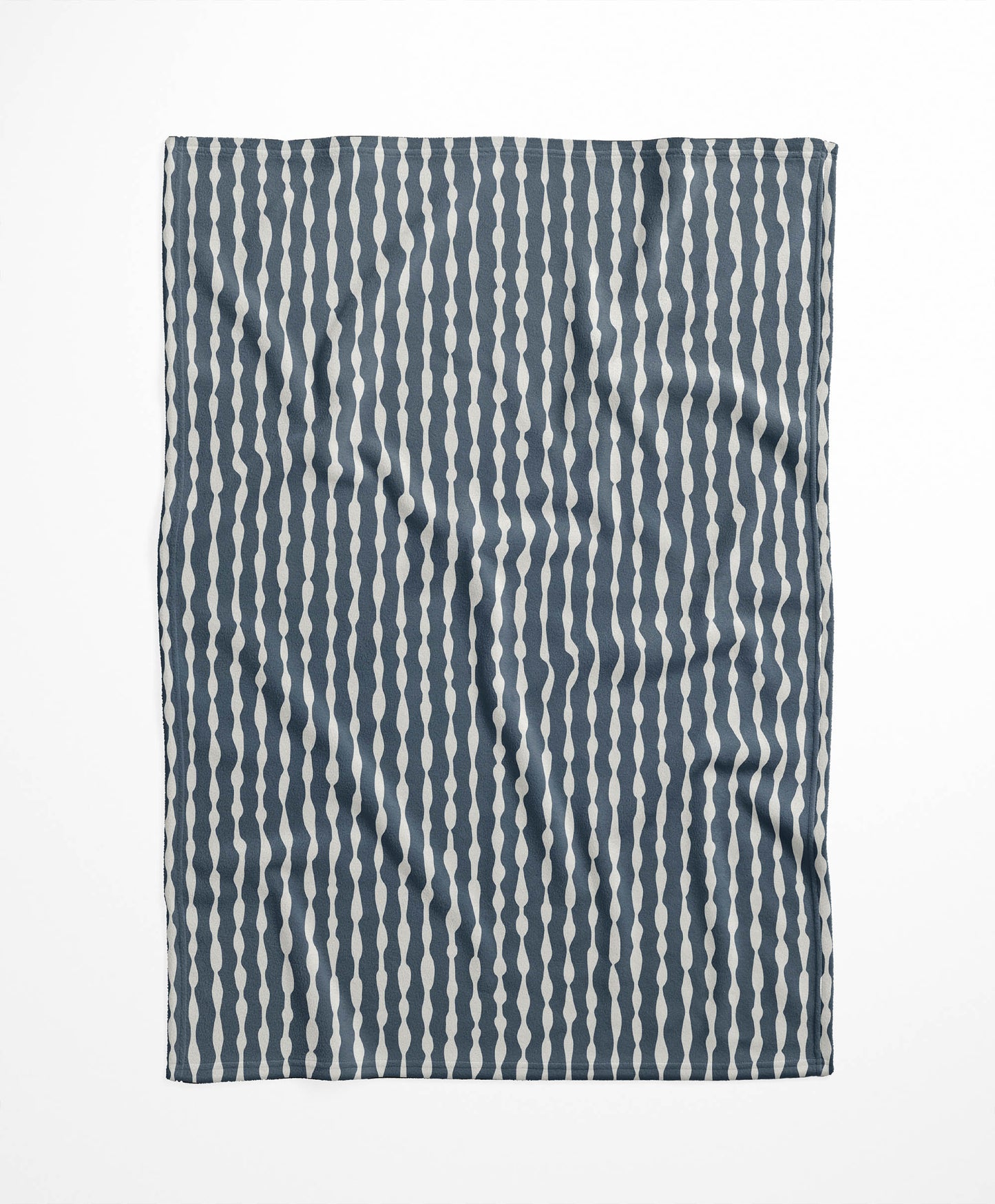 Play way Velveteen Fleece Blanket