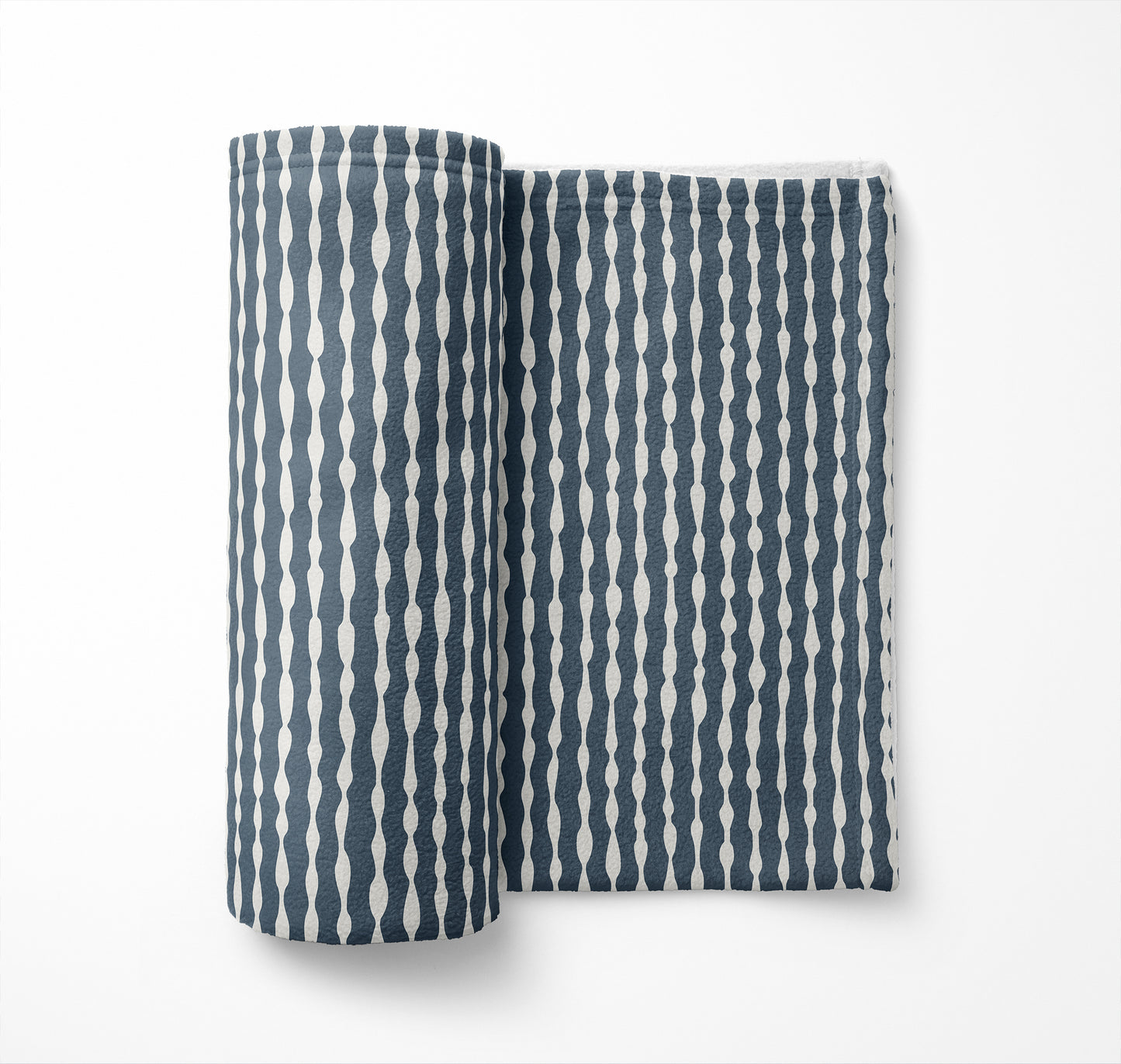 Play way Velveteen Fleece Blanket