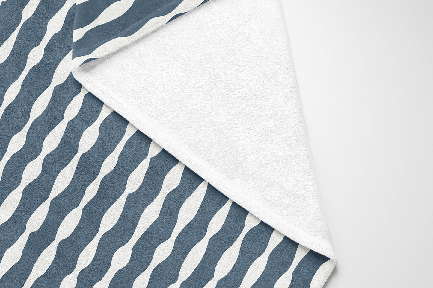 Play way Velveteen Fleece Blanket