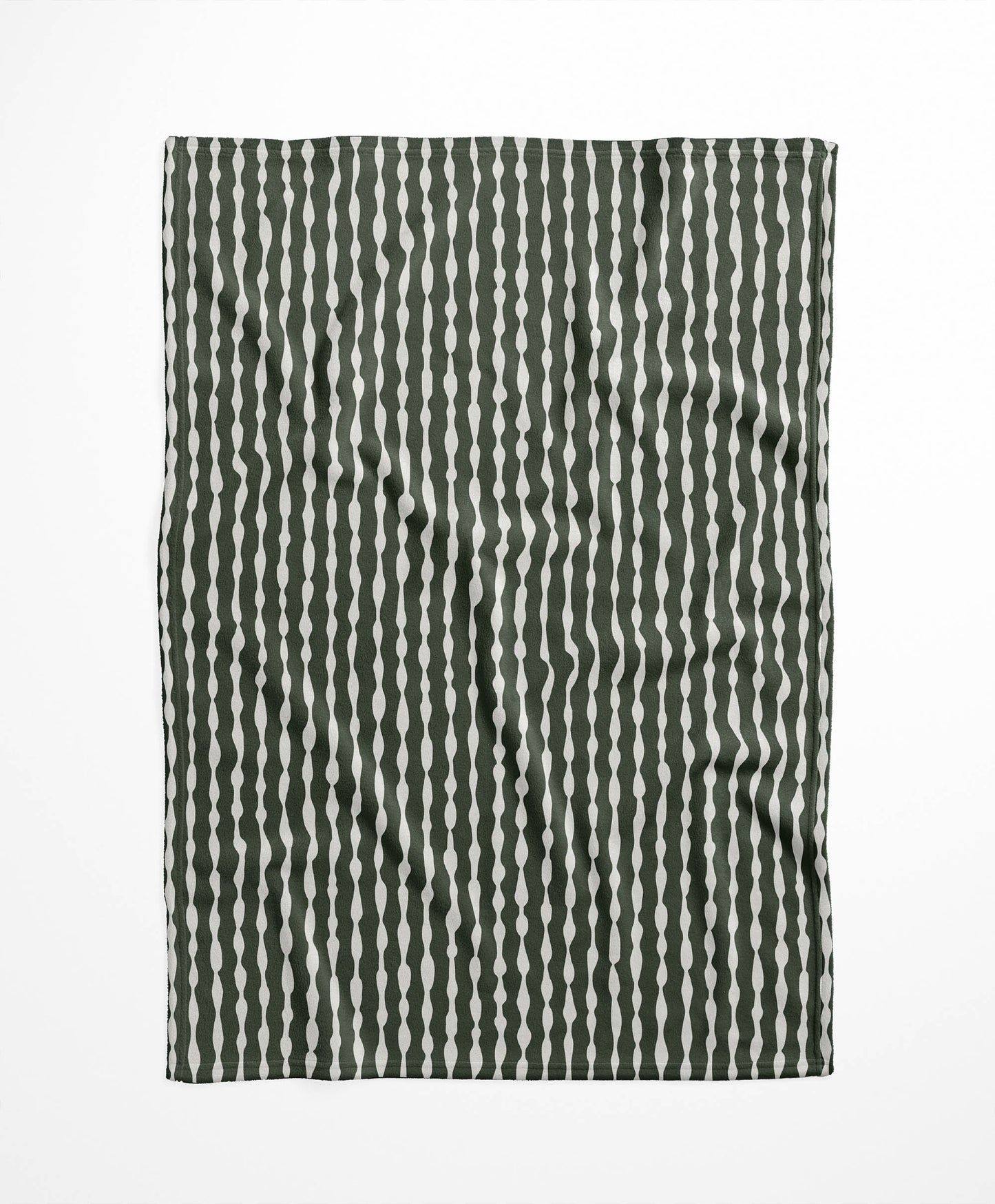 Play way Velveteen Fleece Blanket
