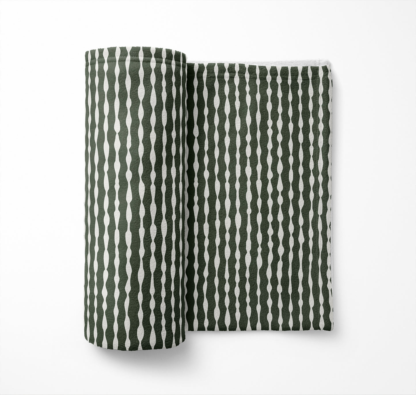 Play way Velveteen Fleece Blanket