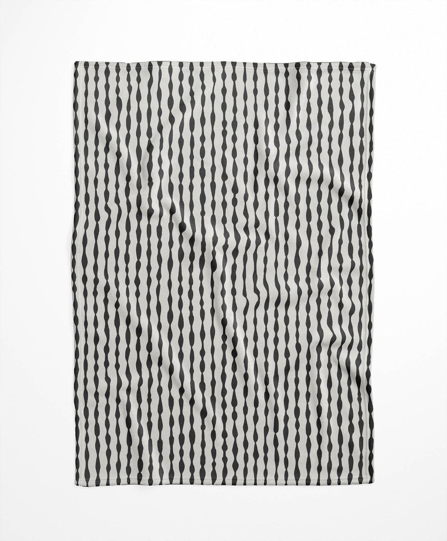 Play way Velveteen Fleece Blanket