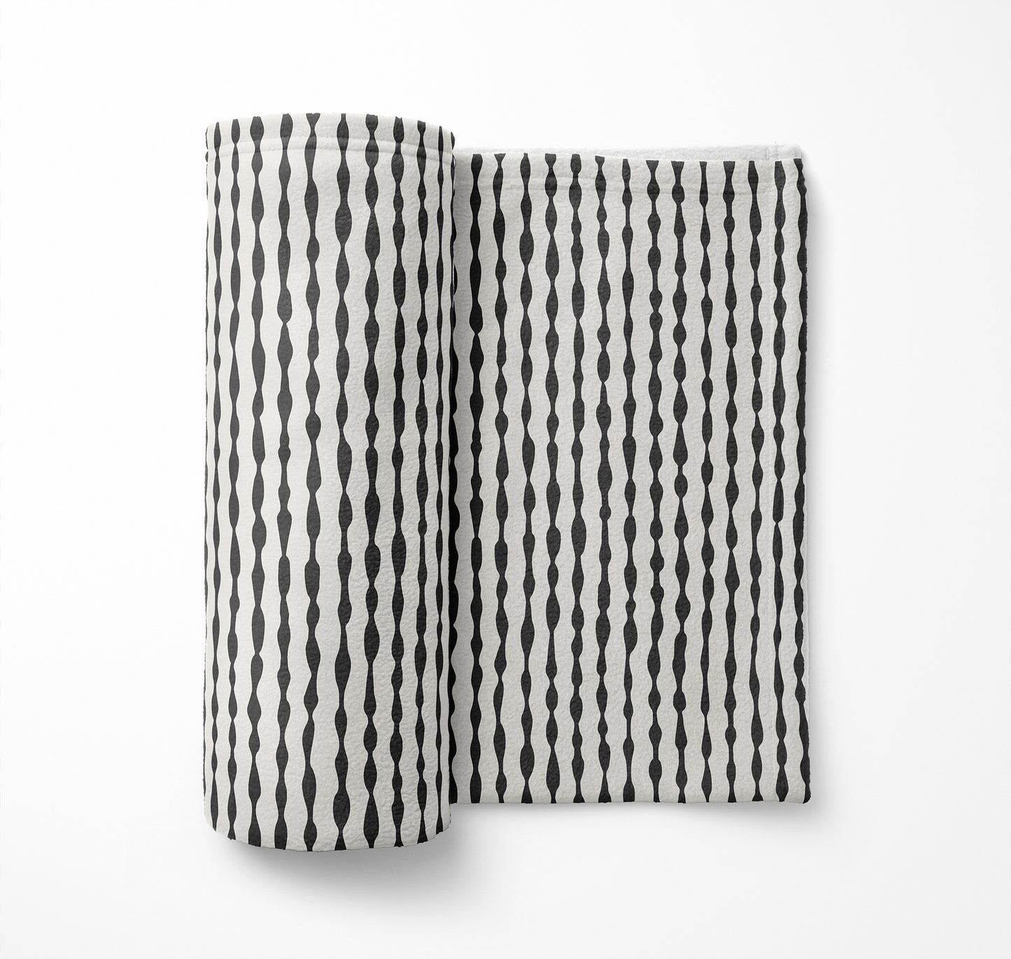 Play way Velveteen Fleece Blanket