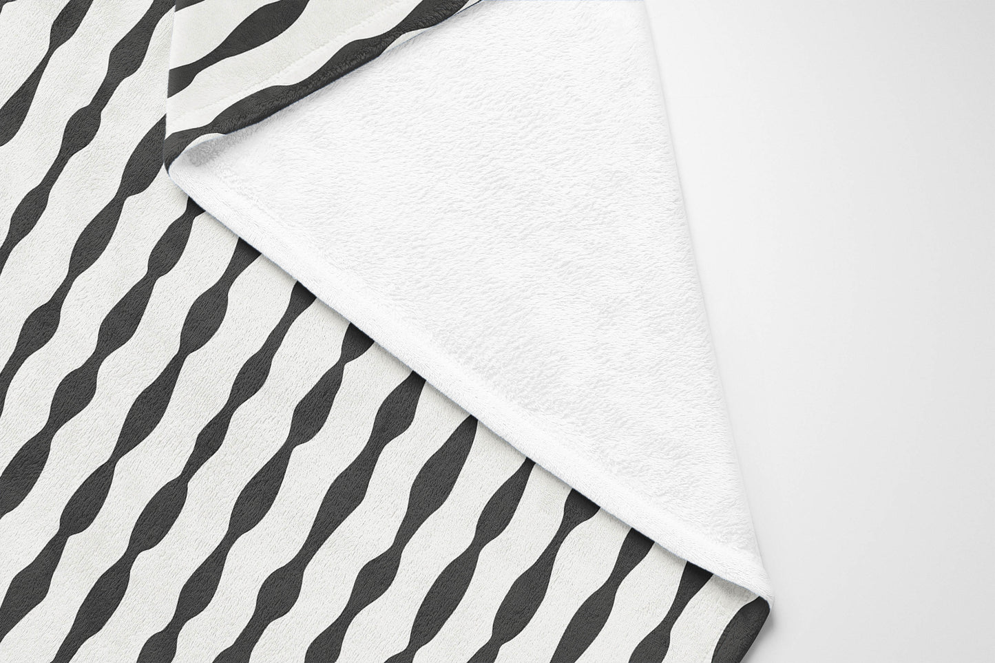 Play way Velveteen Fleece Blanket