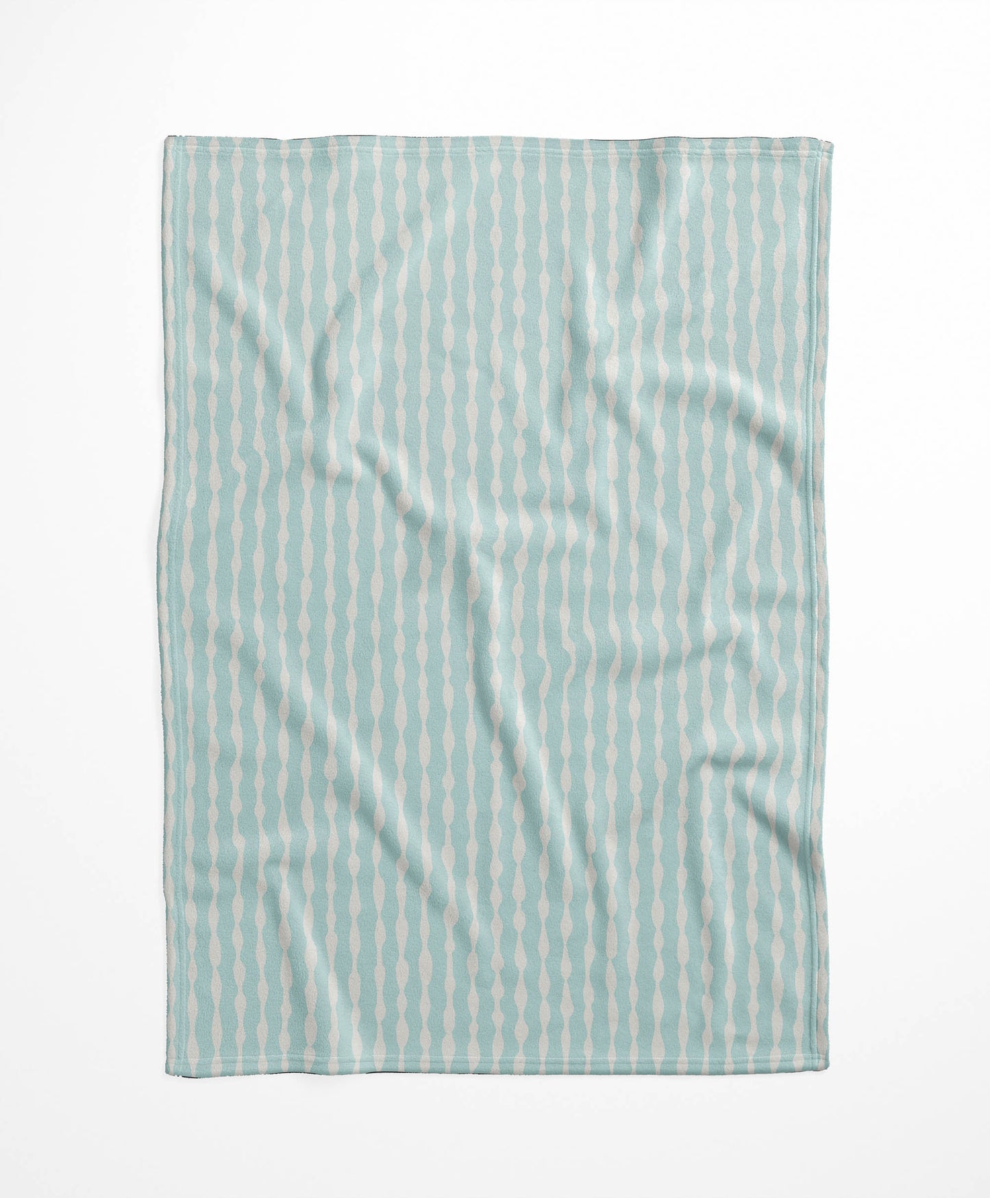 Play way Velveteen Fleece Blanket