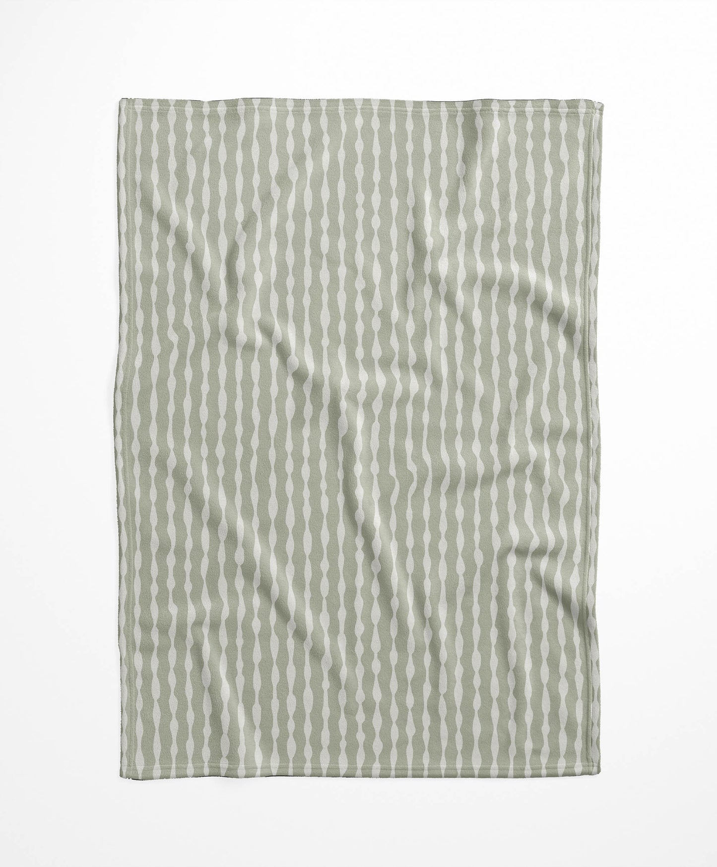 Play way Velveteen Fleece Blanket