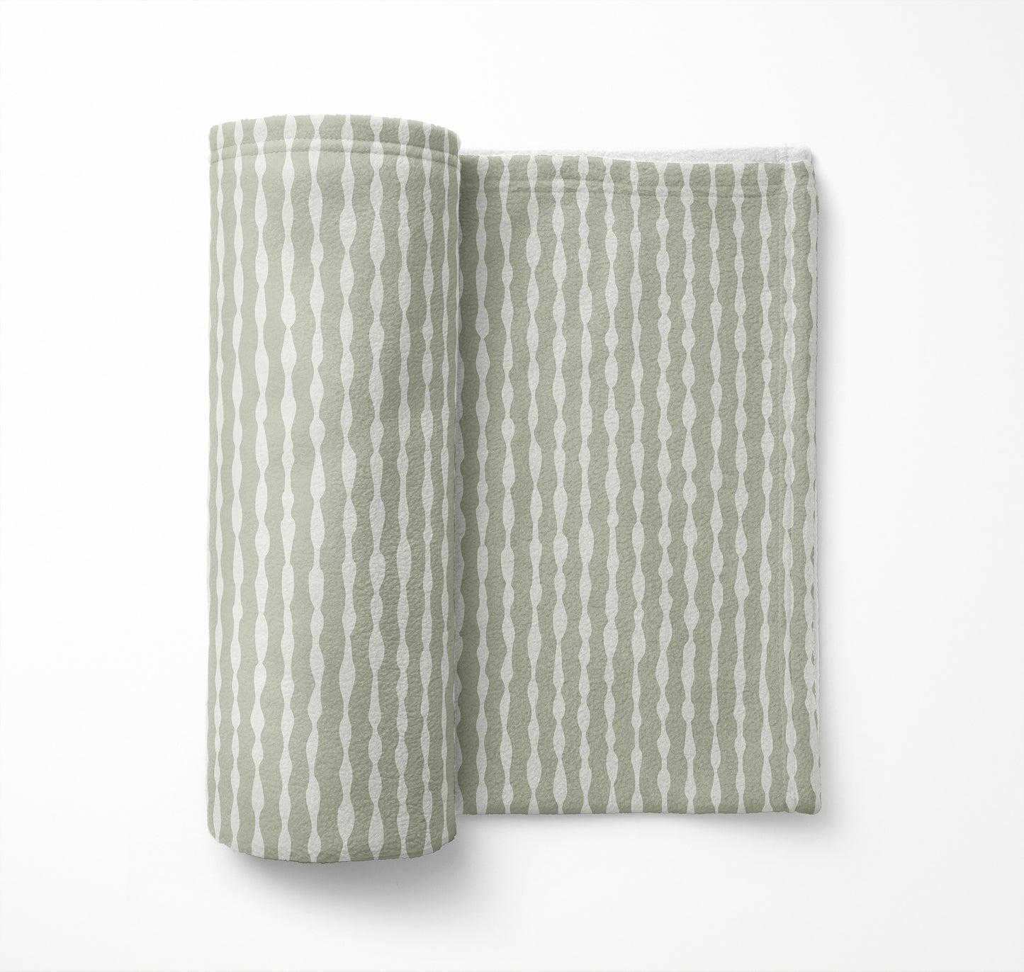 Play way Velveteen Fleece Blanket