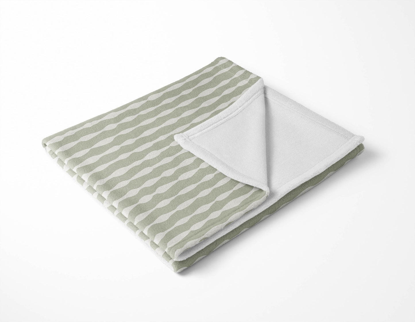 Play way Velveteen Fleece Blanket