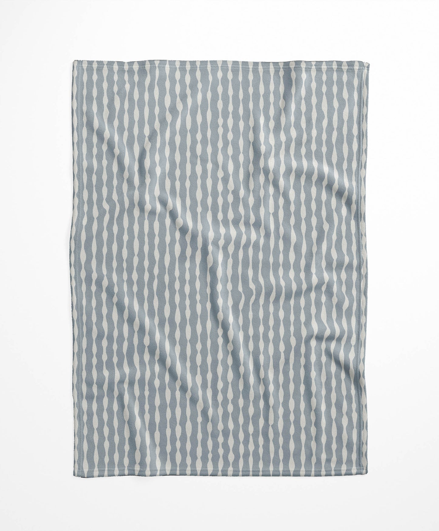 Play way Velveteen Fleece Blanket