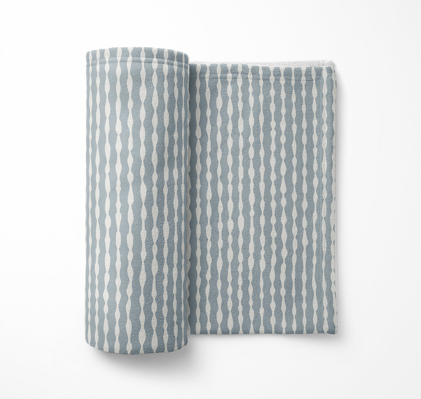 Play way Velveteen Fleece Blanket
