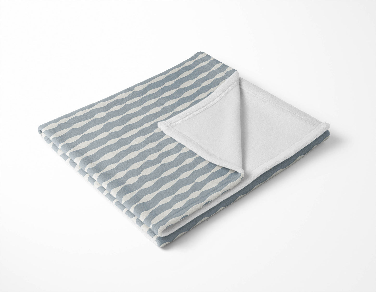 Play way Velveteen Fleece Blanket