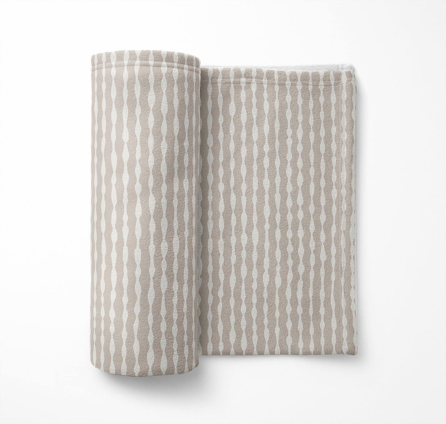 Play way Velveteen Fleece Blanket