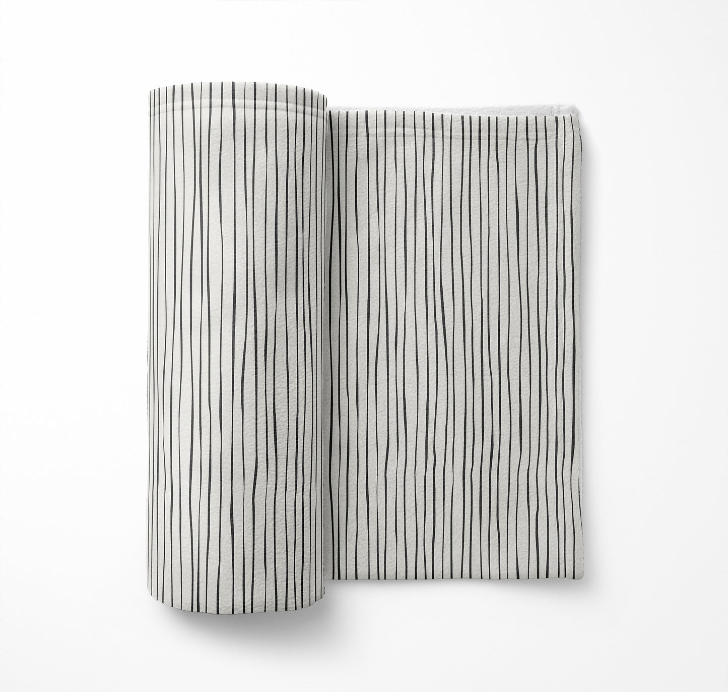 Ricky Velveteen Fleece Blanket