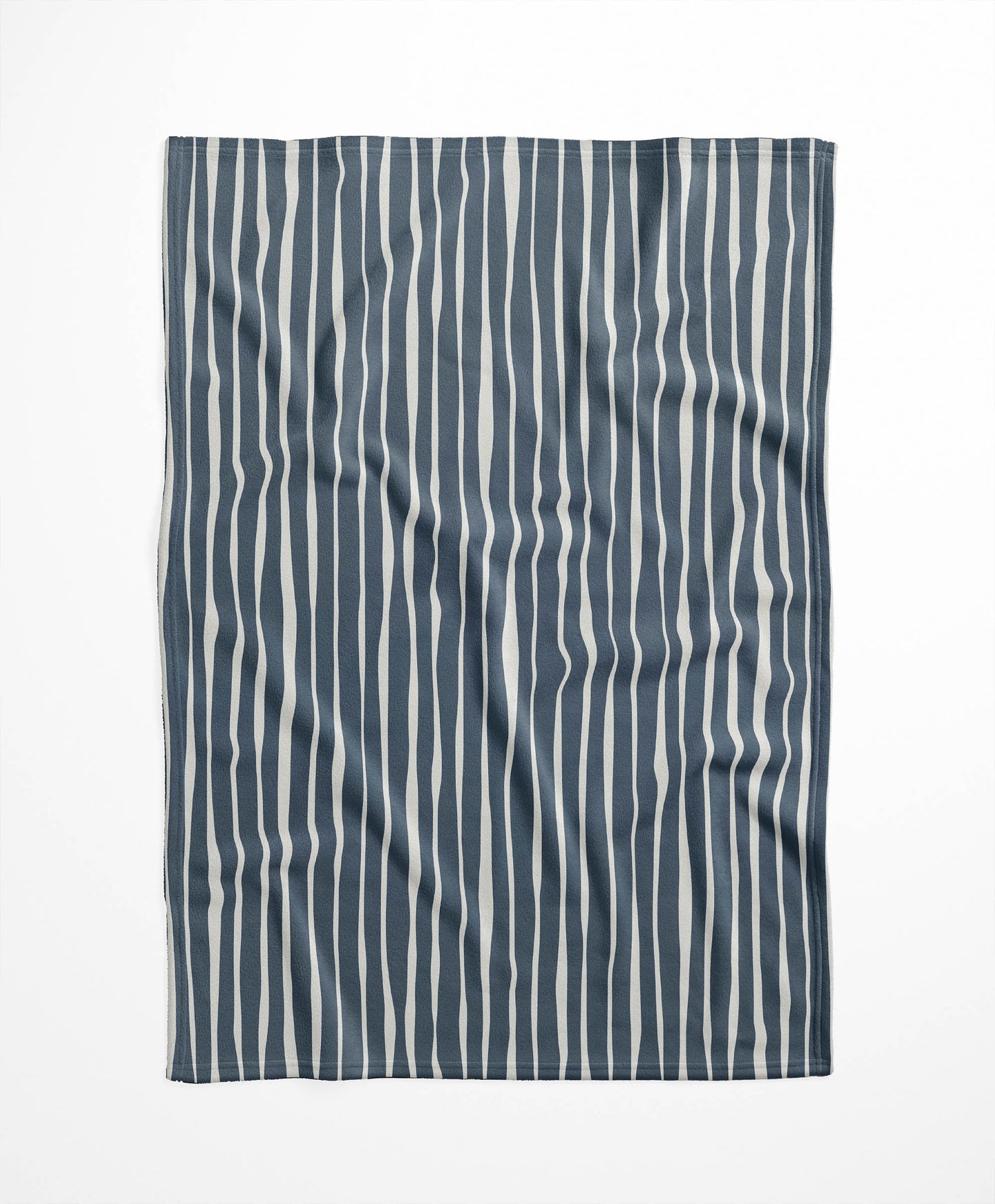 Sploog Velveteen Fleece Blanket