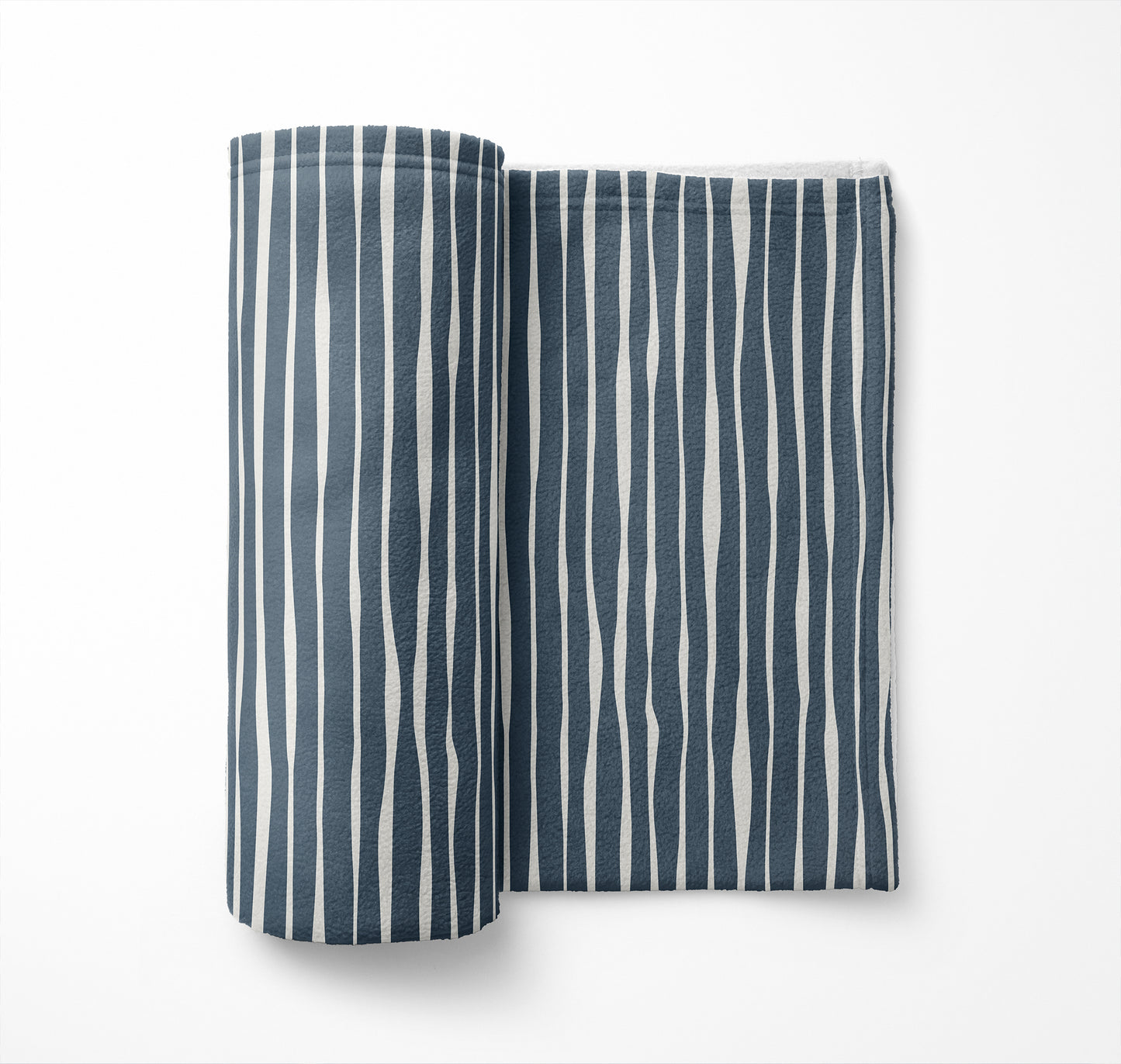 Sploog Velveteen Fleece Blanket
