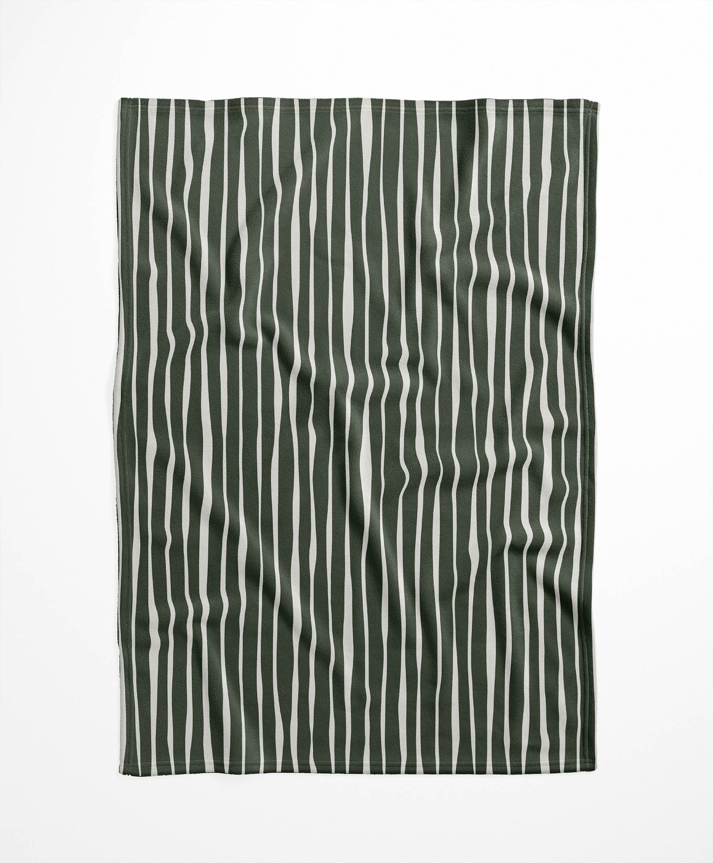 Sploog Velveteen Fleece Blanket