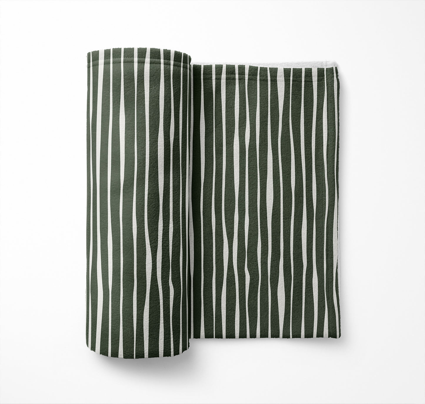 Sploog Velveteen Fleece Blanket
