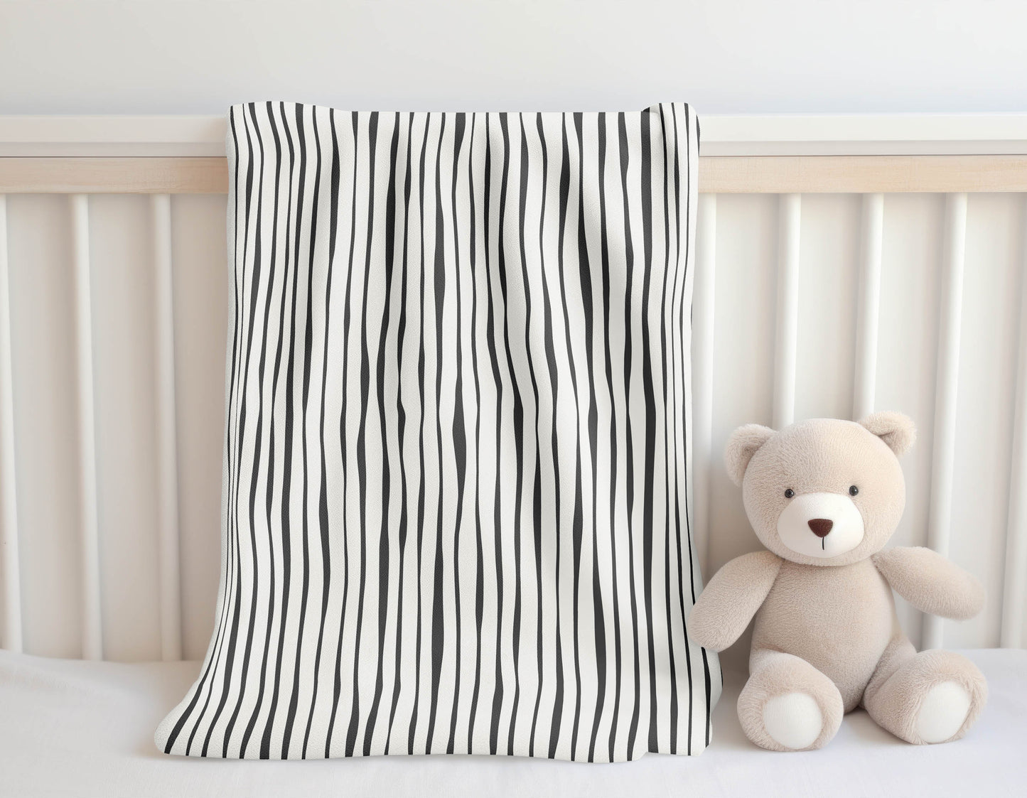 Sploog Velveteen Fleece Blanket