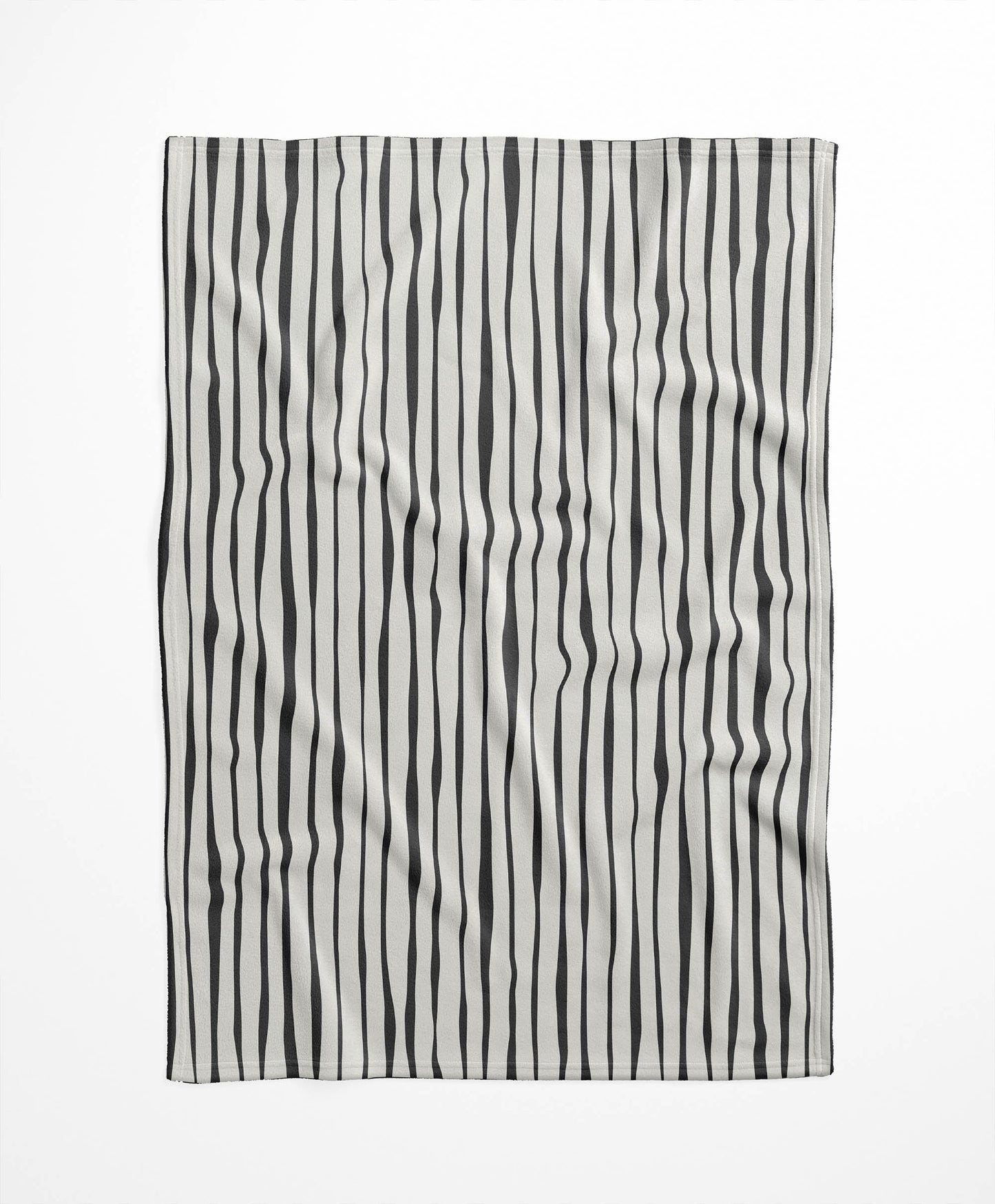 Sploog Velveteen Fleece Blanket
