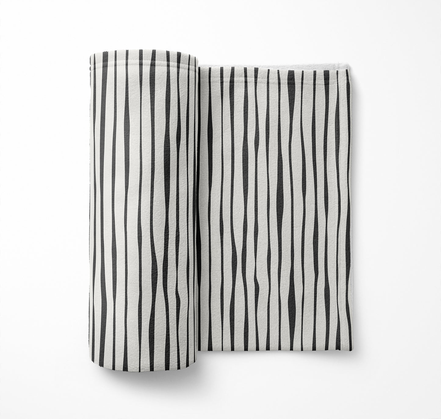 Sploog Velveteen Fleece Blanket