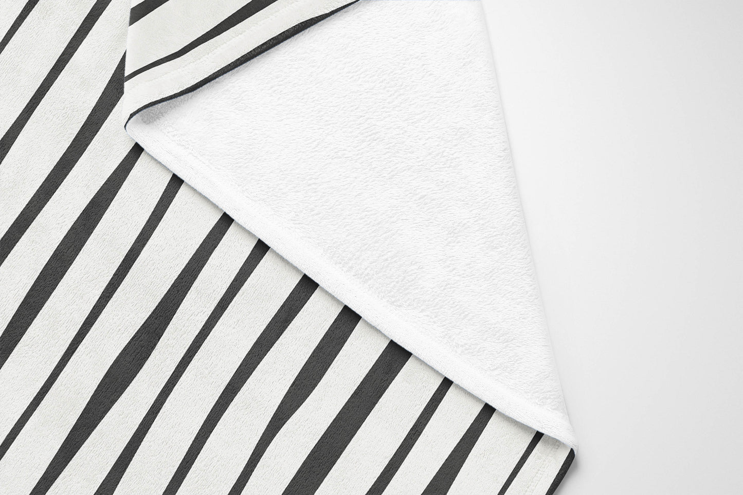 Sploog Velveteen Fleece Blanket
