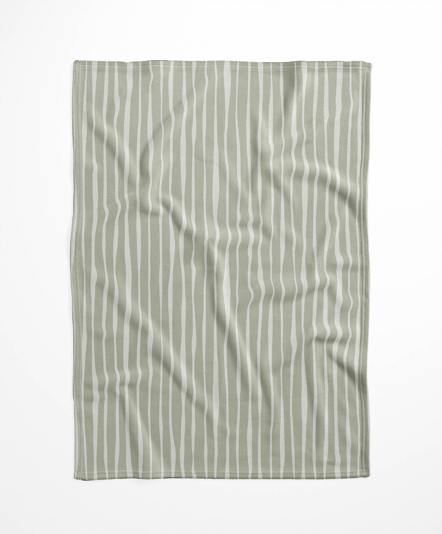 Sploog Velveteen Fleece Blanket
