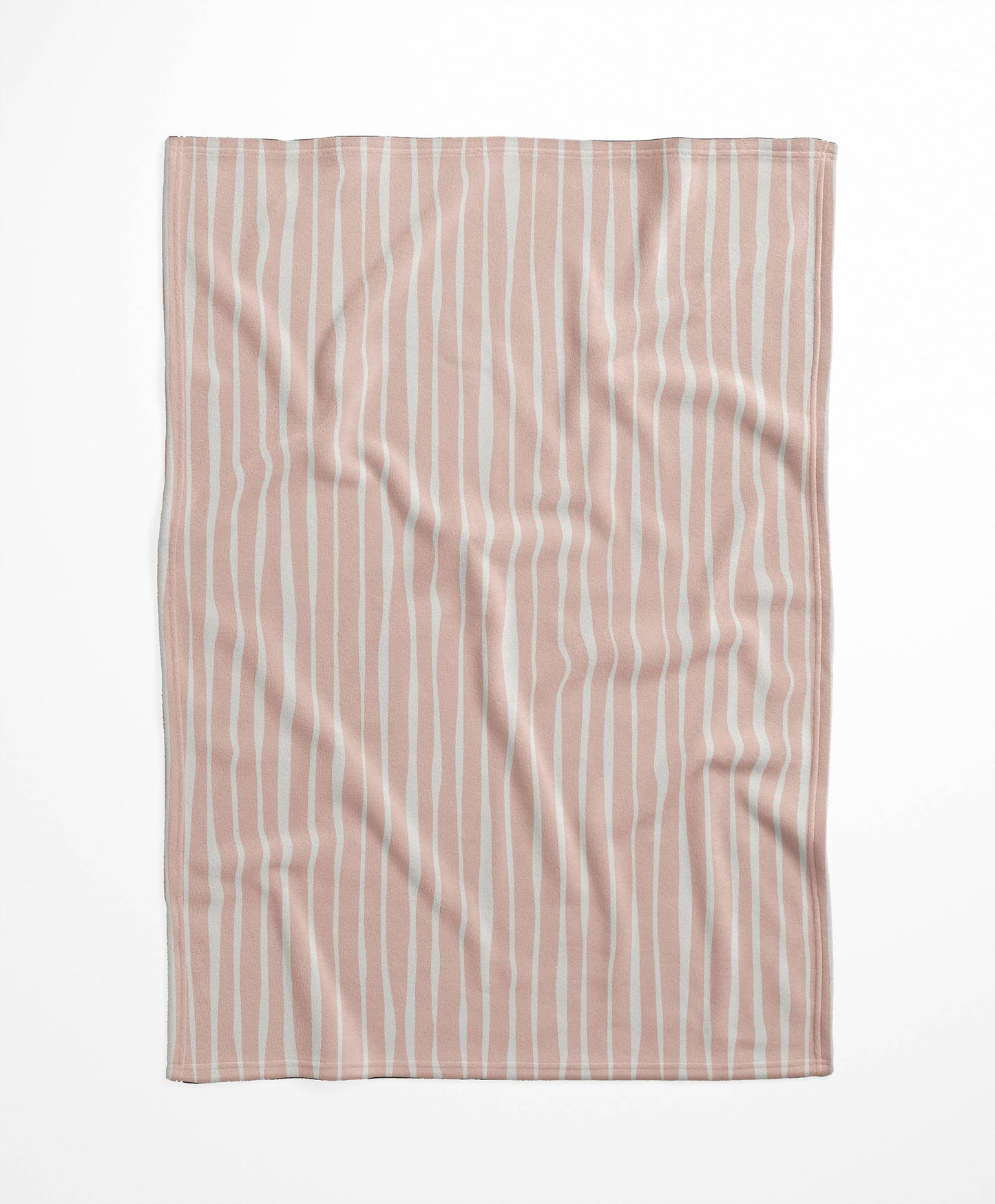 Sploog Velveteen Fleece Blanket