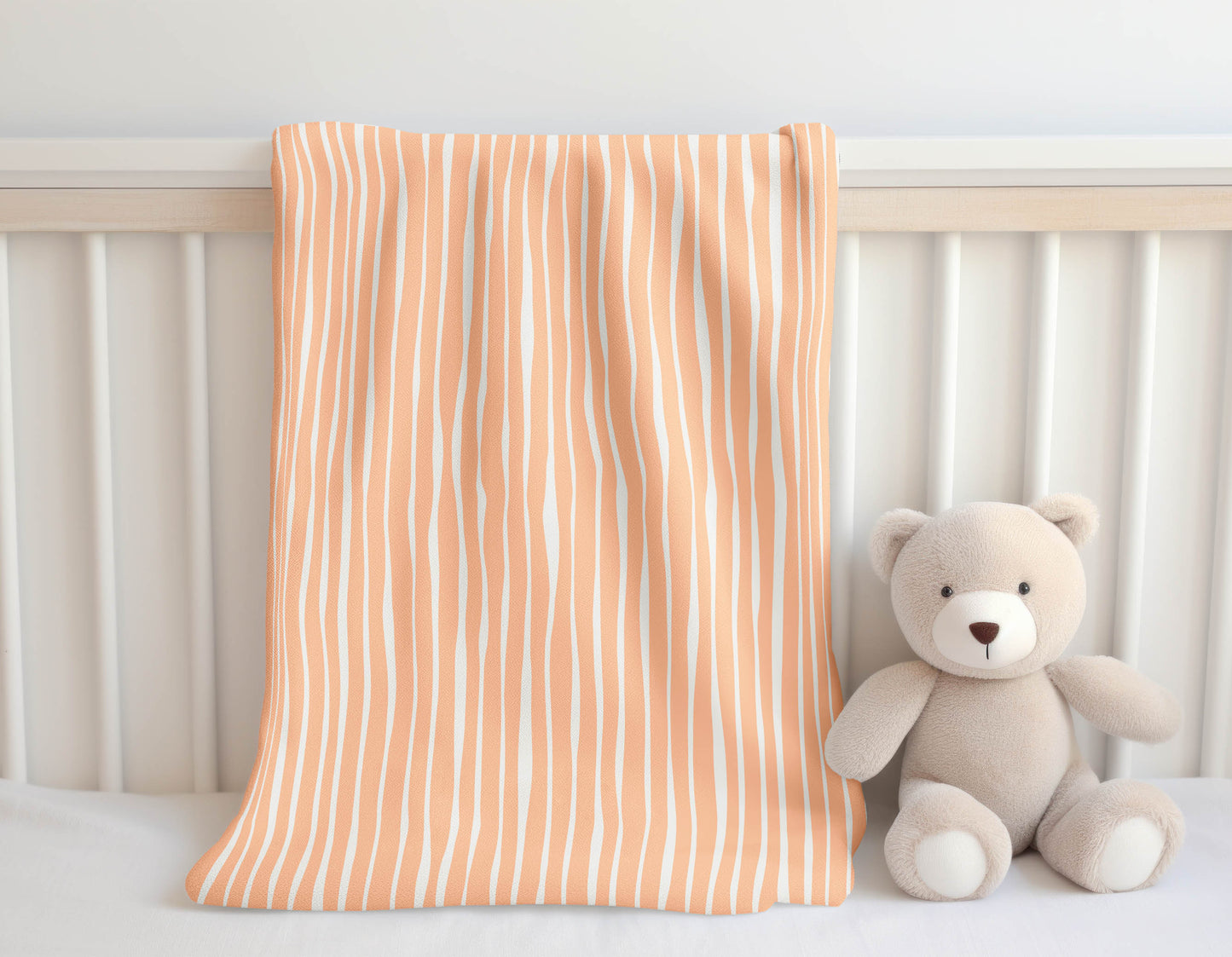 Sploog Velveteen Fleece Blanket